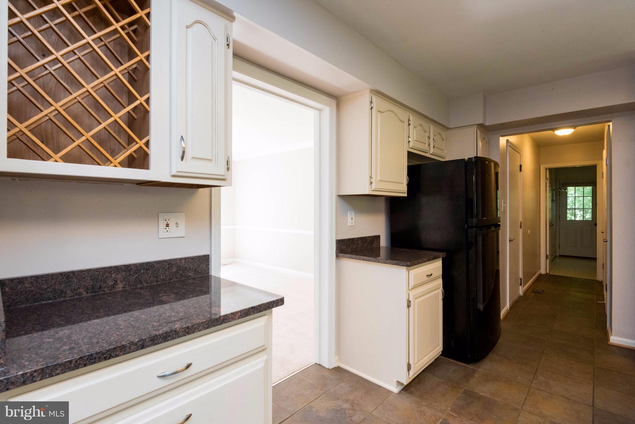 SHIPLEYS CHOICE - Residential Lease