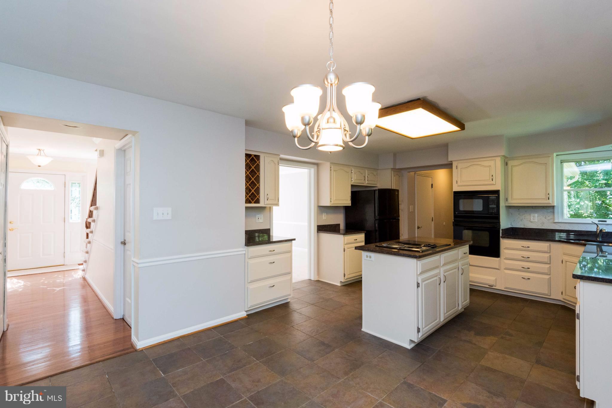 SHIPLEYS CHOICE - Residential Lease