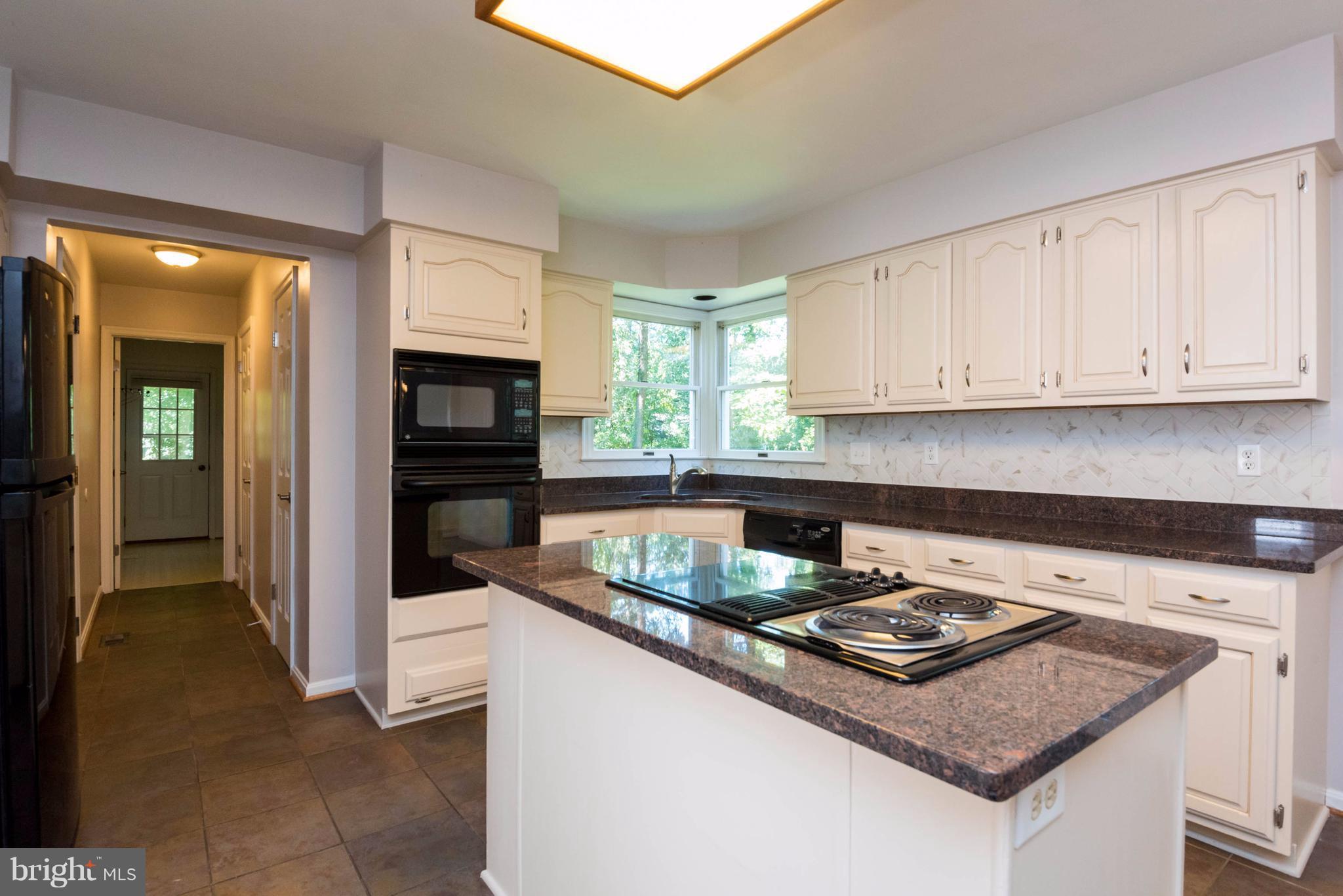 SHIPLEYS CHOICE - Residential Lease