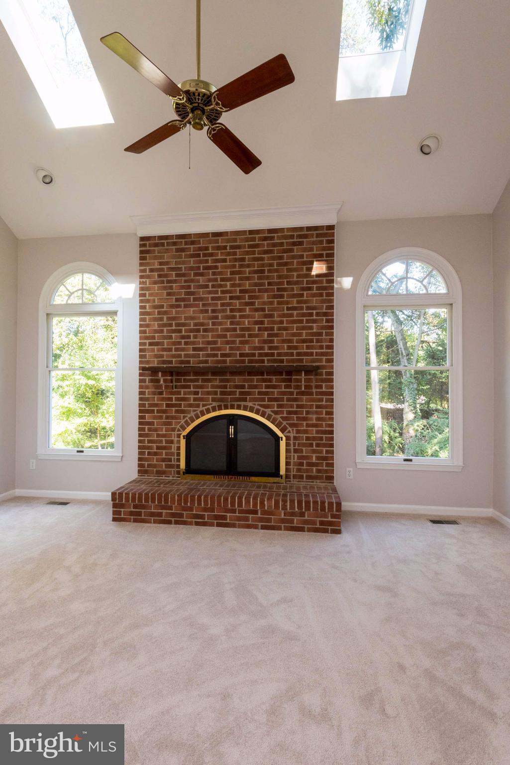 SHIPLEYS CHOICE - Residential Lease