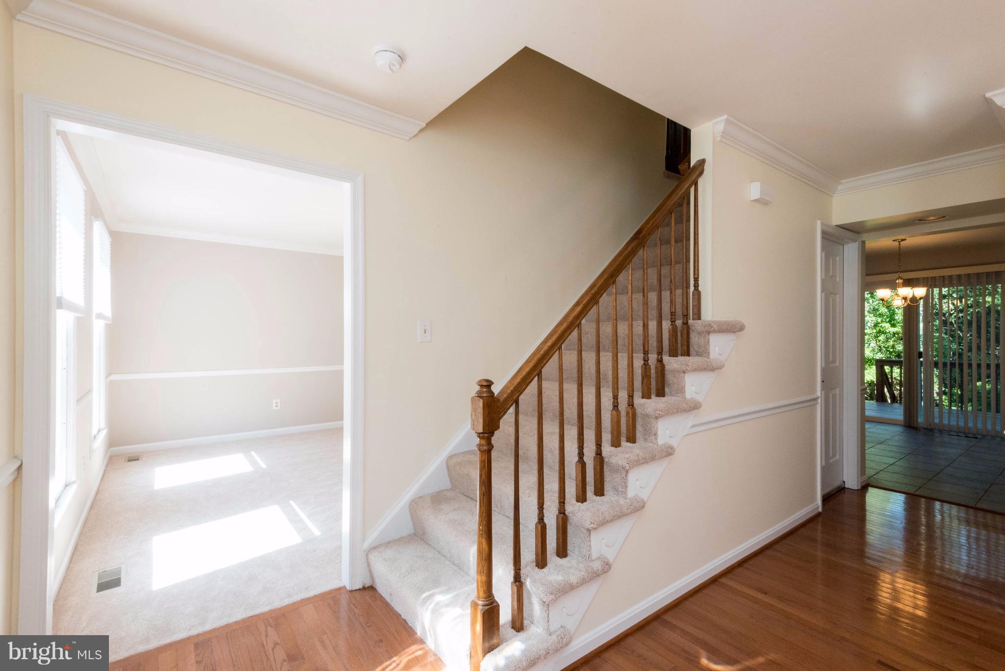 SHIPLEYS CHOICE - Residential Lease