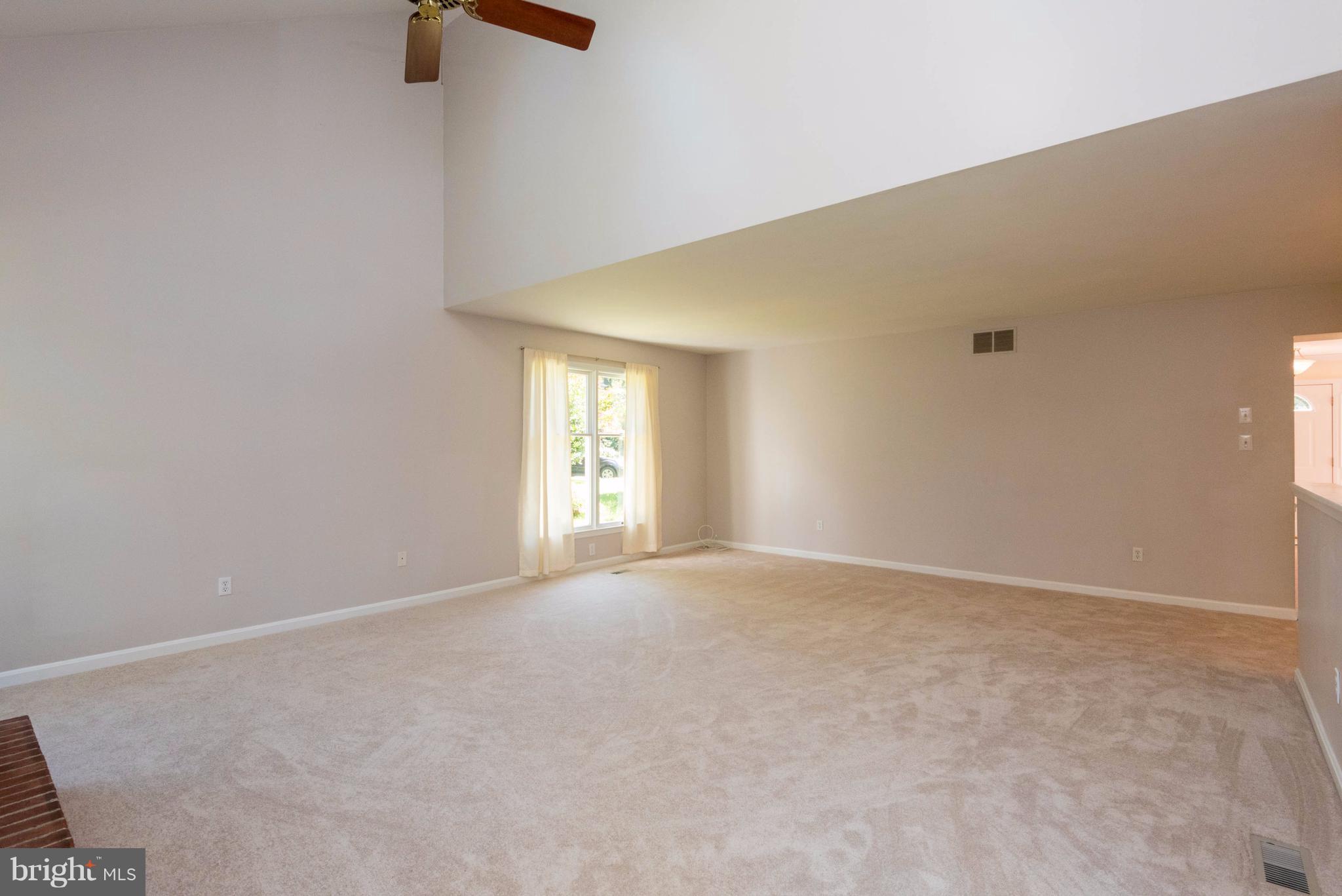 SHIPLEYS CHOICE - Residential Lease