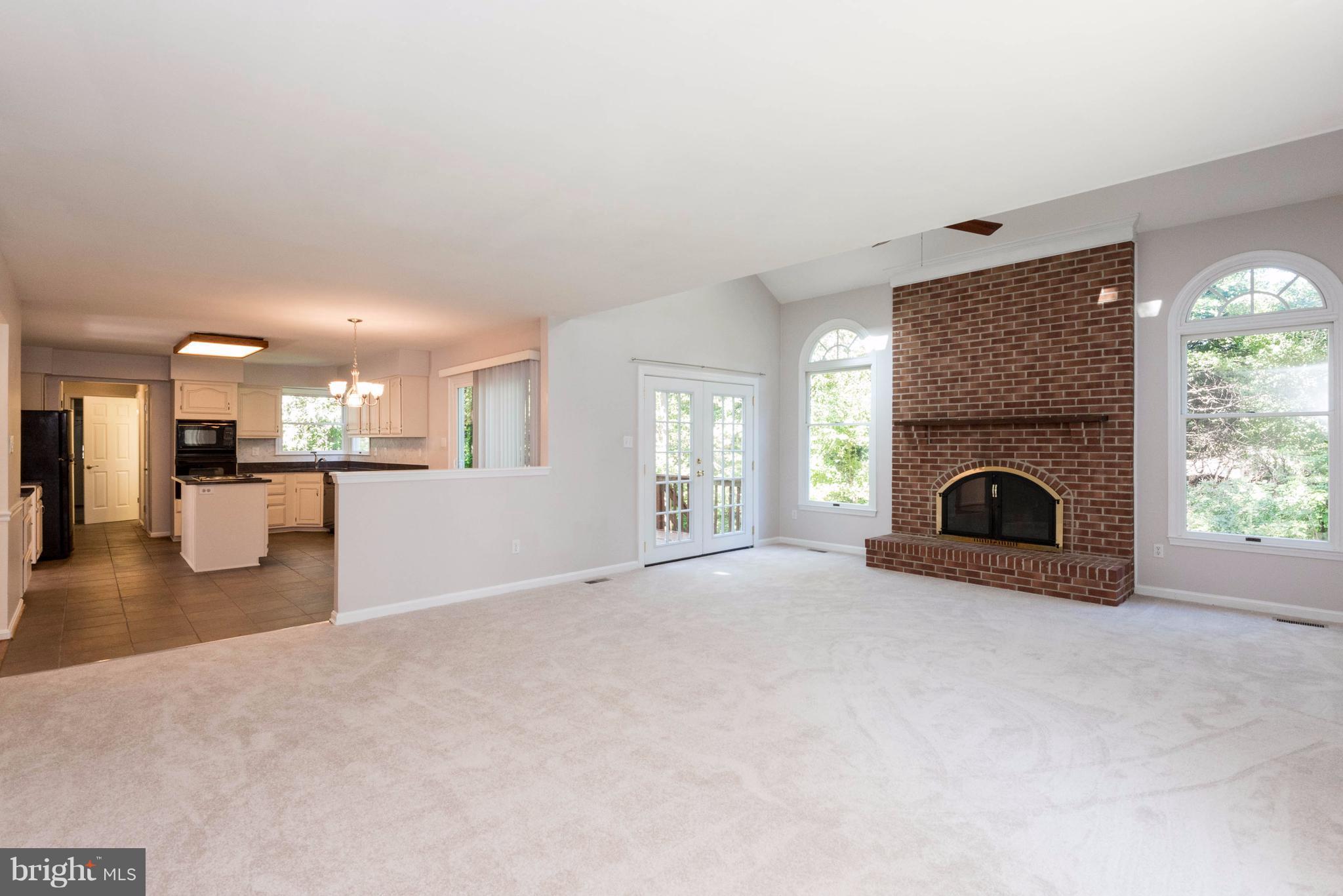 SHIPLEYS CHOICE - Residential Lease