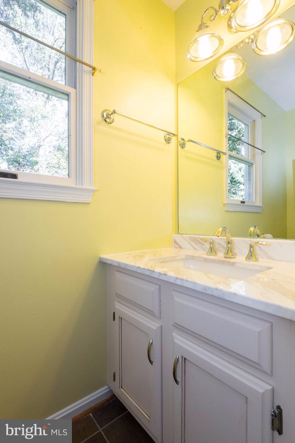 SHIPLEYS CHOICE - Residential Lease