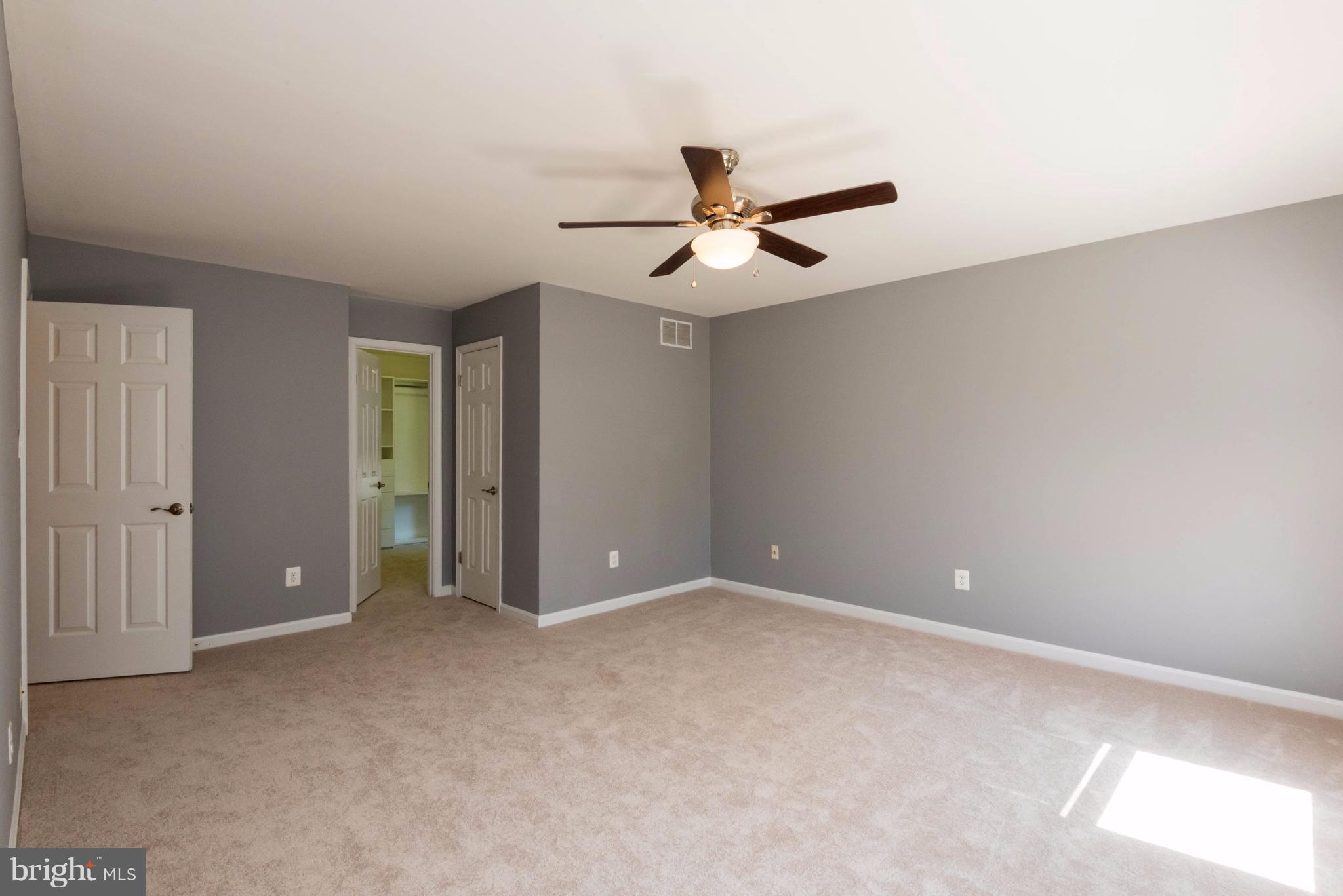 SHIPLEYS CHOICE - Residential Lease