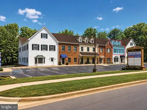 MLS: MDPG2212550