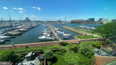 2379 Boston Street, Baltimore, MD MLS: MDBA2169076