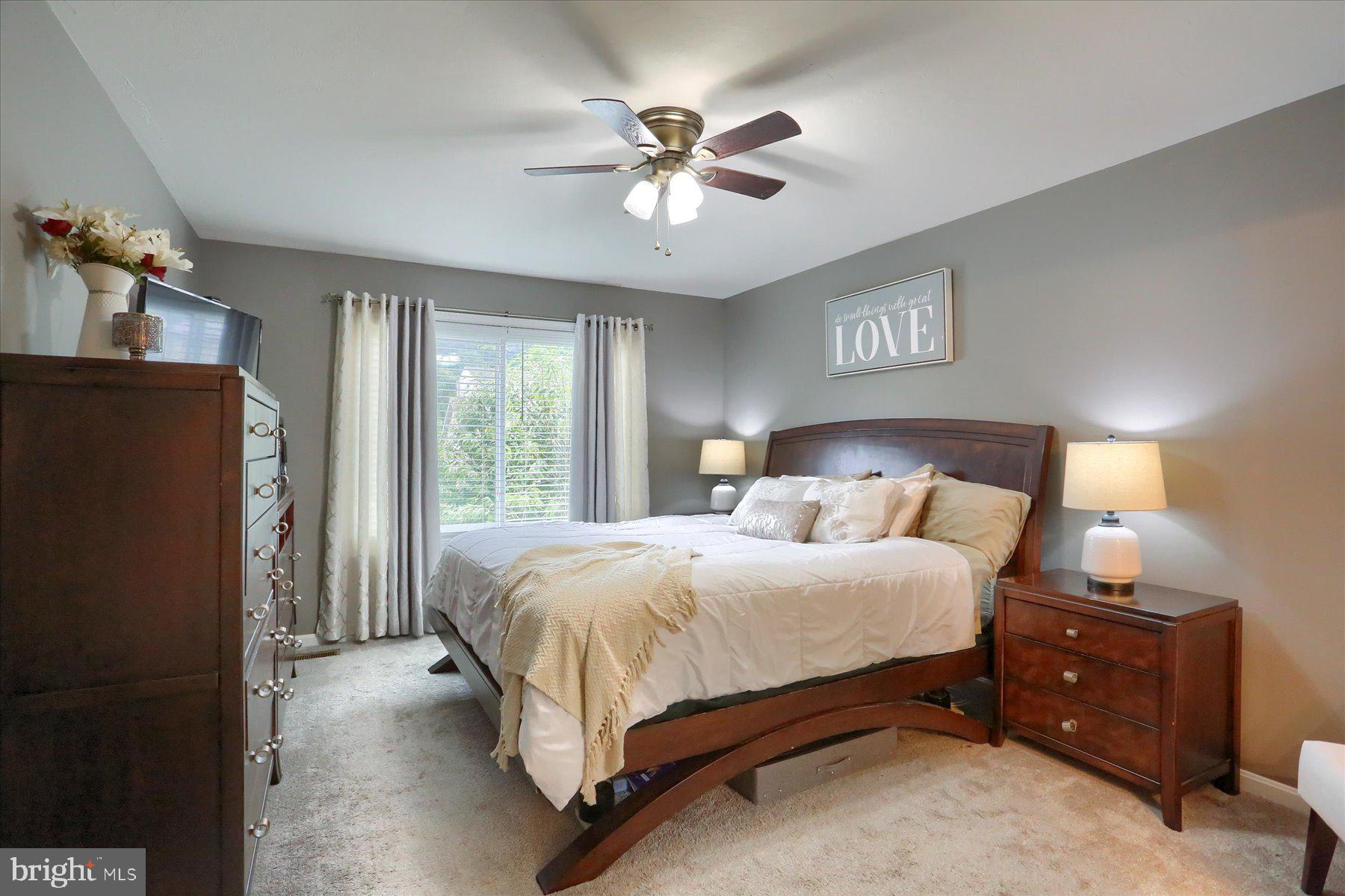 WOODBRIDGE FARMS - Residential