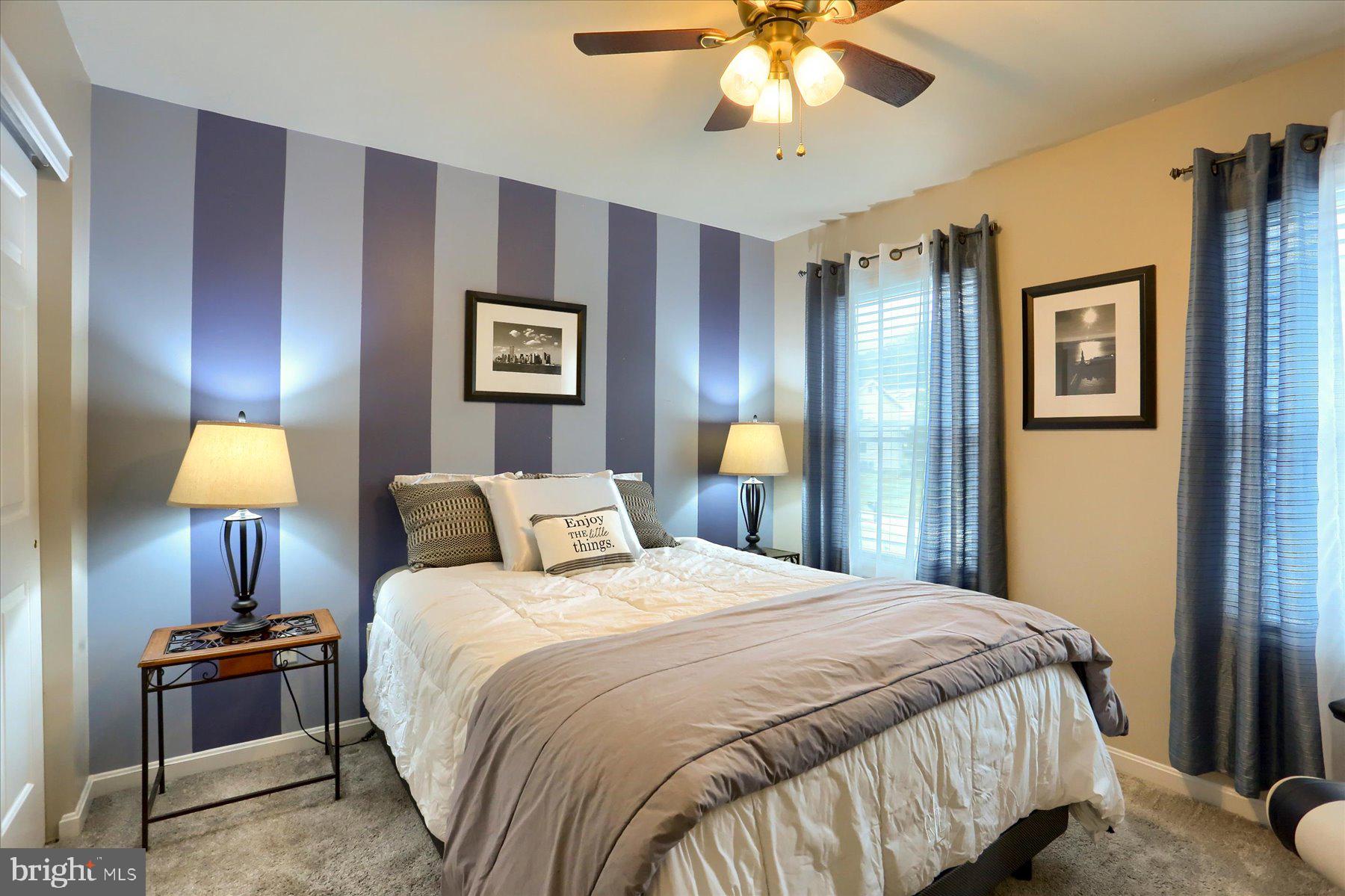 WOODBRIDGE FARMS - Residential