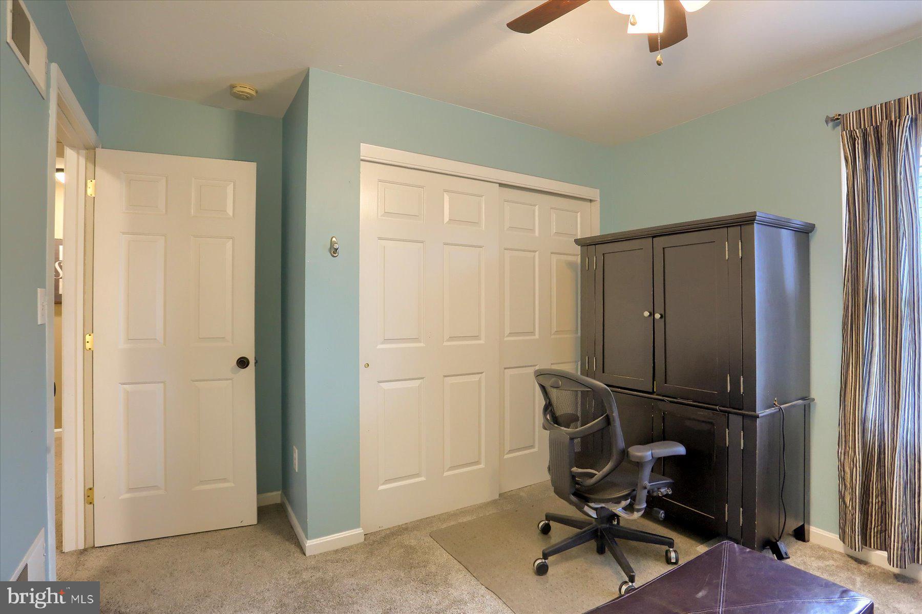 WOODBRIDGE FARMS - Residential