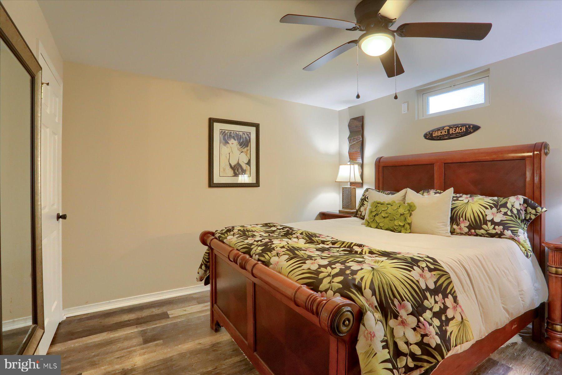 WOODBRIDGE FARMS - Residential