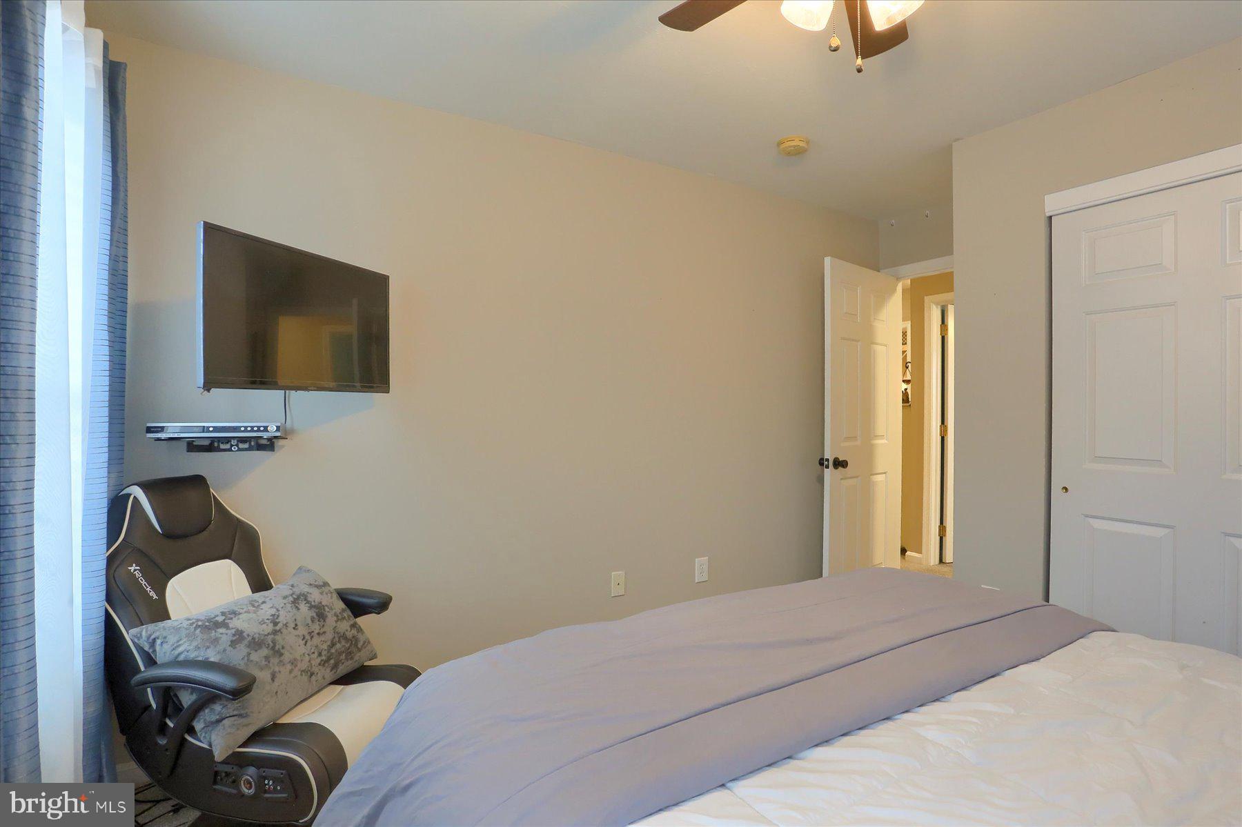 WOODBRIDGE FARMS - Residential