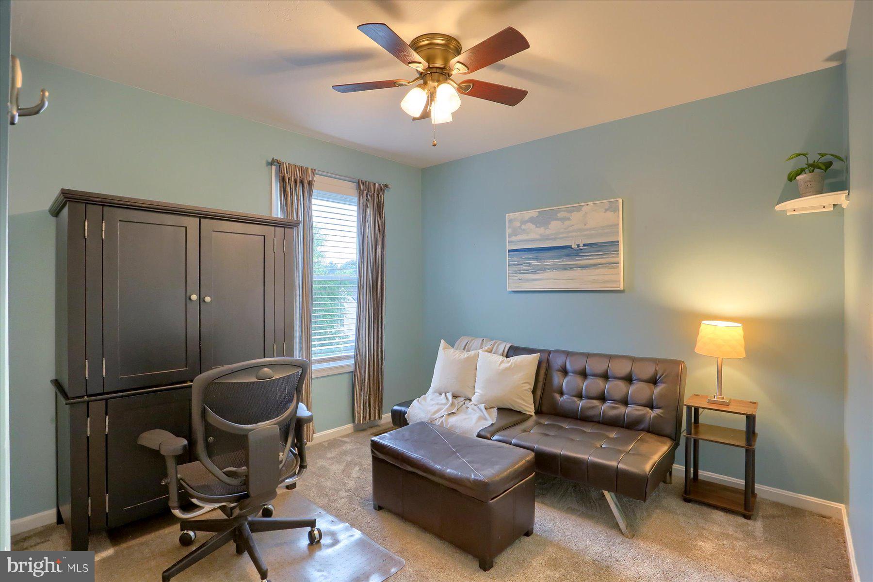 WOODBRIDGE FARMS - Residential