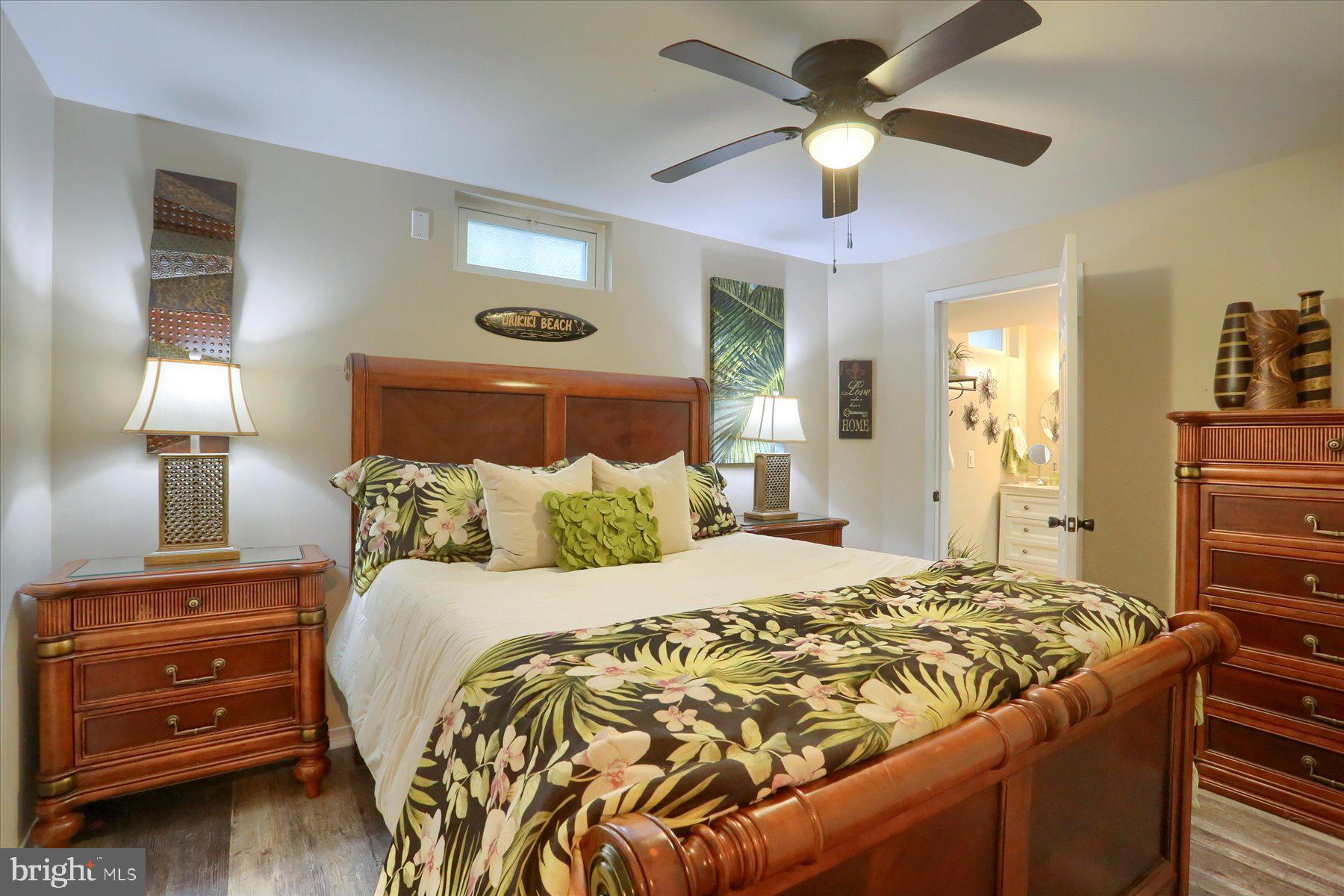 WOODBRIDGE FARMS - Residential