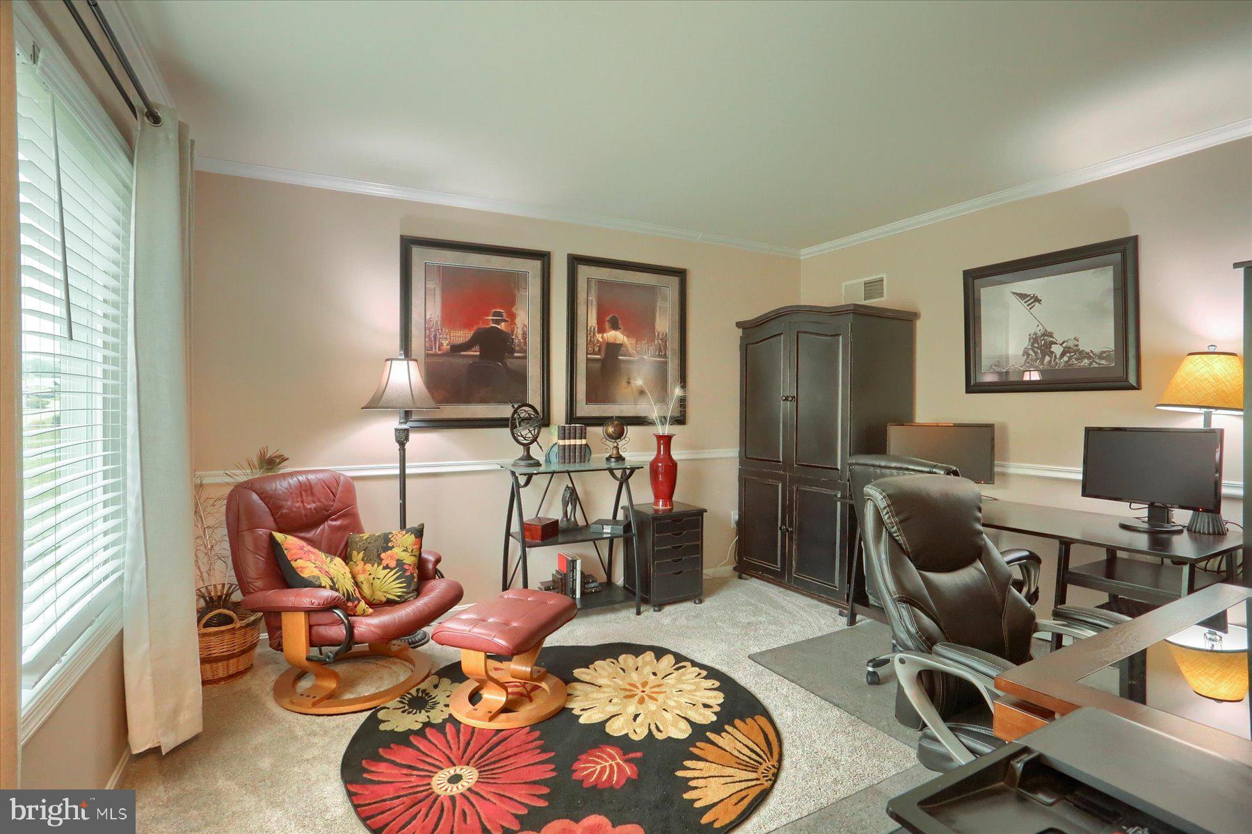 WOODBRIDGE FARMS - Residential