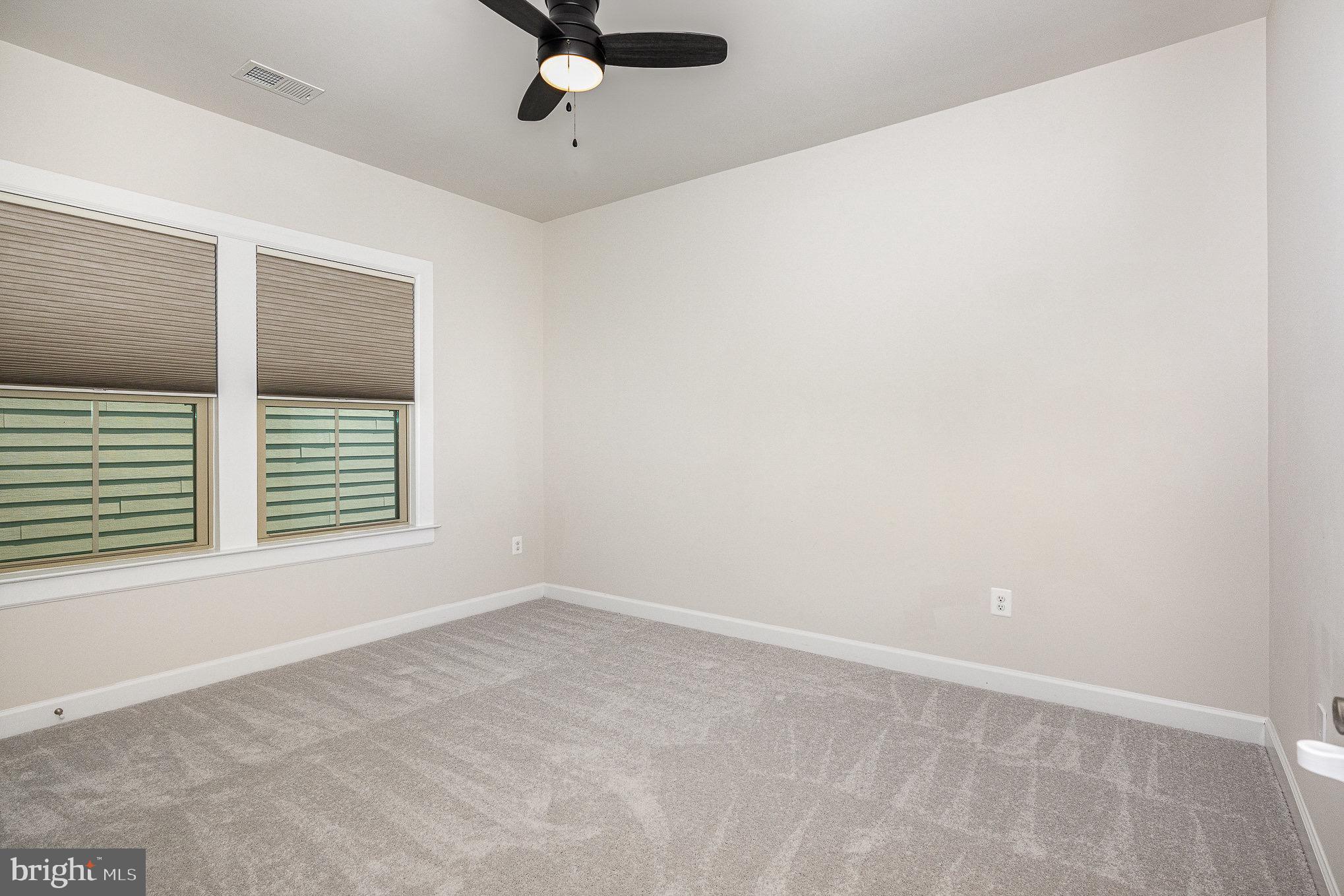 WOODSON SQUARE - Residential