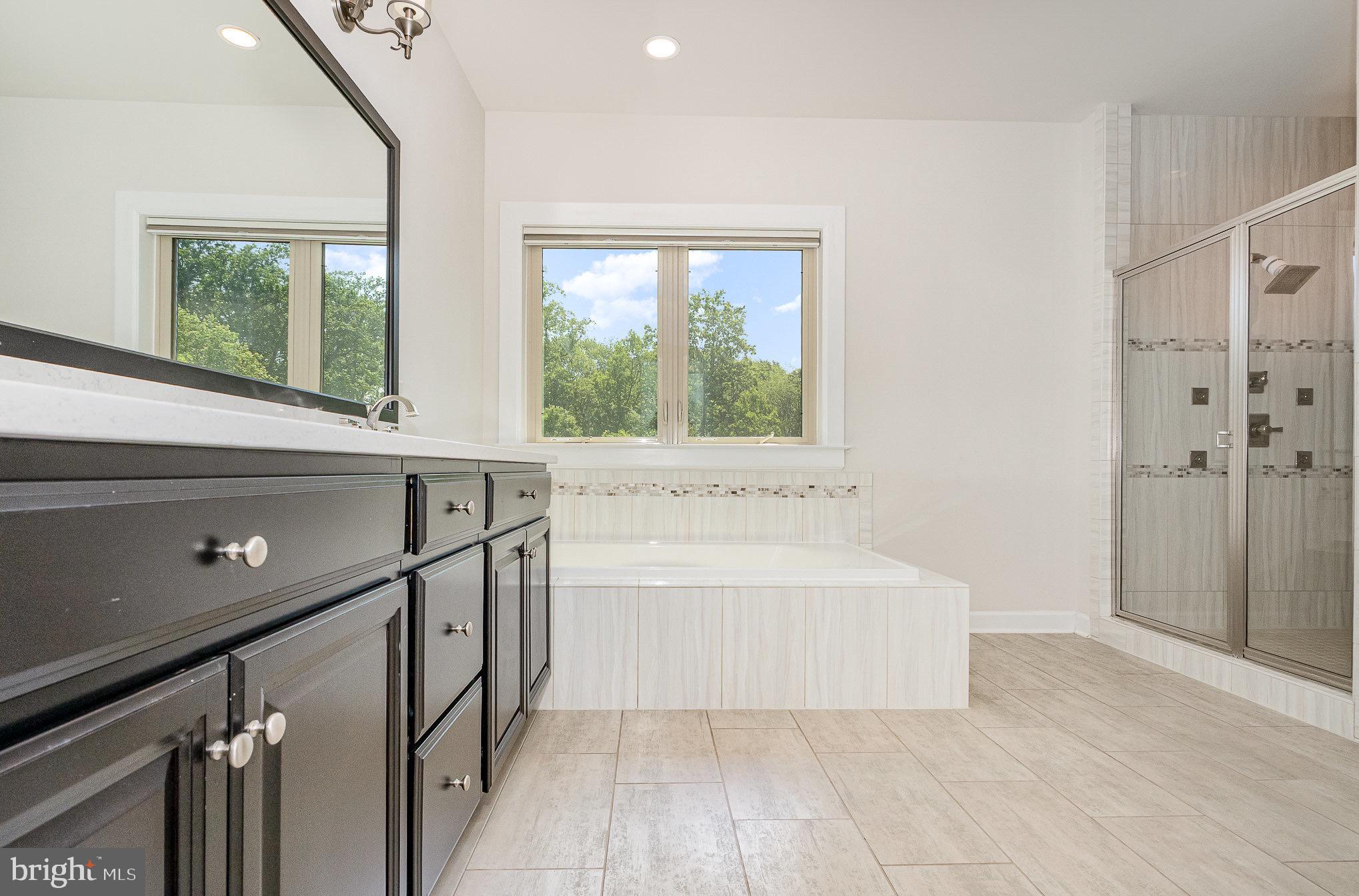 WOODSON SQUARE - Residential