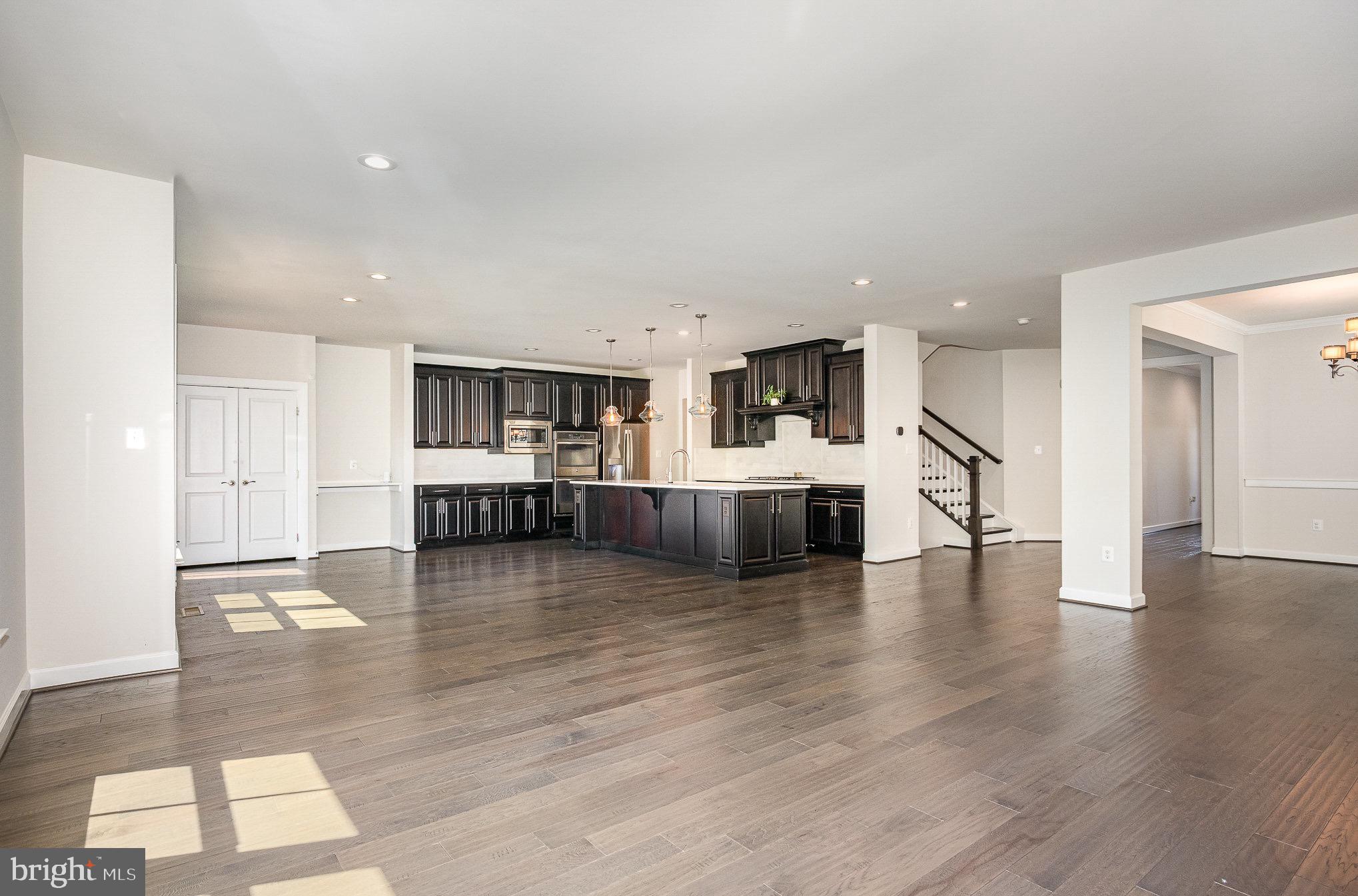 9073 BEAR BRANCH PLACE