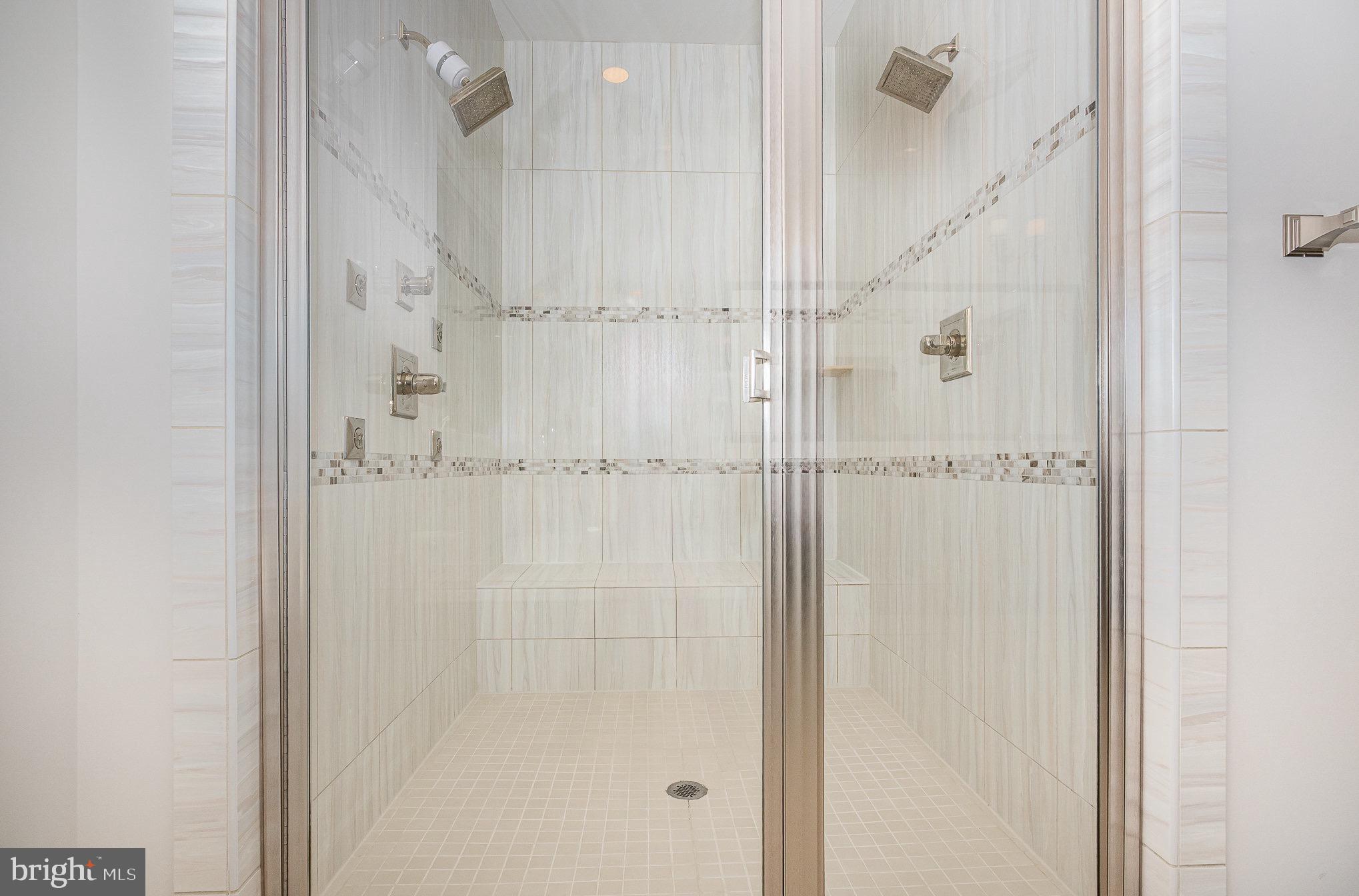 WOODSON SQUARE - Residential