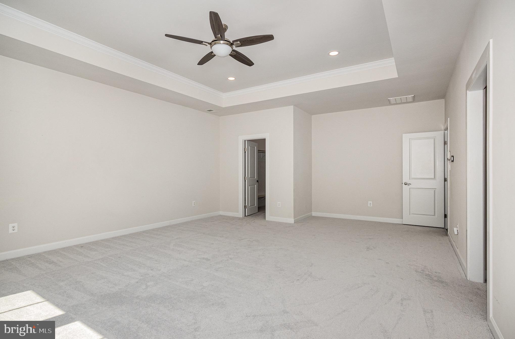 WOODSON SQUARE - Residential