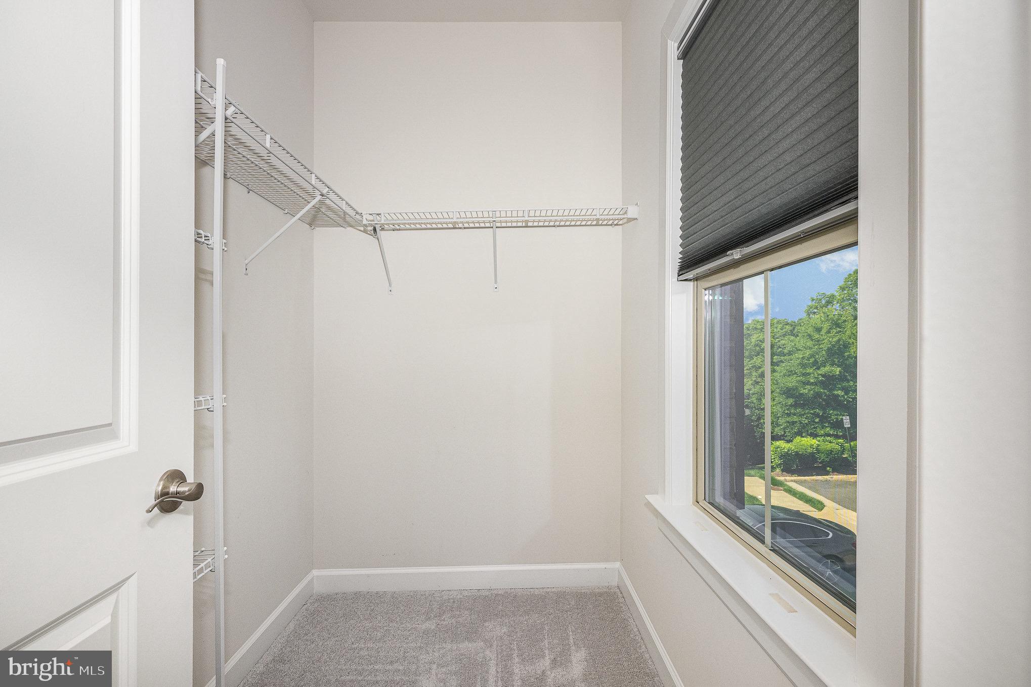 WOODSON SQUARE - Residential