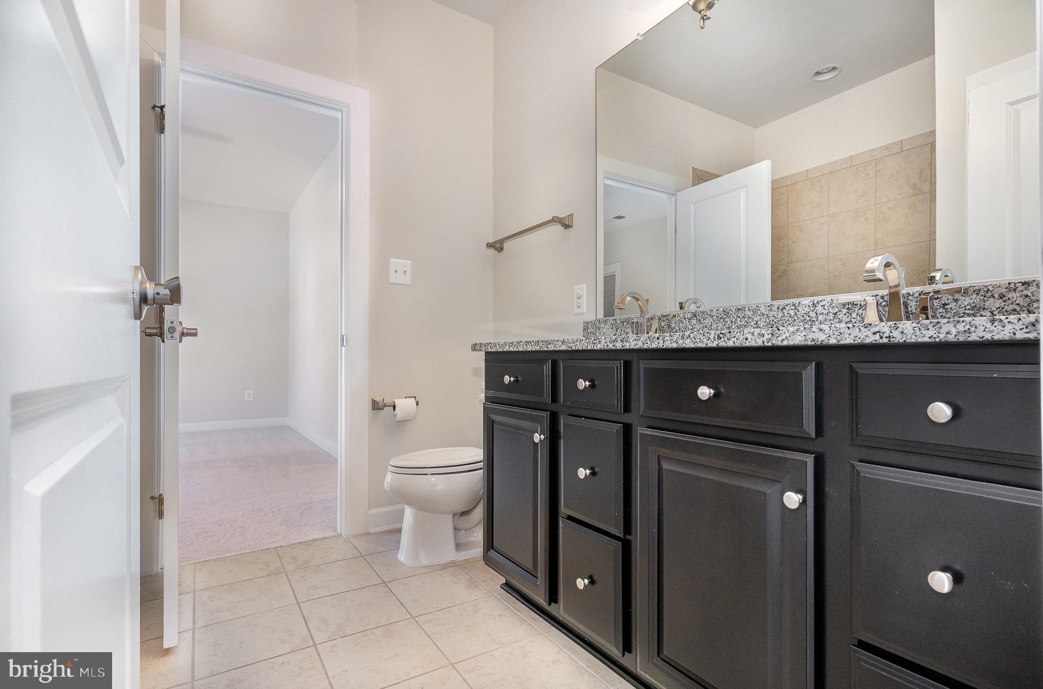 WOODSON SQUARE - Residential