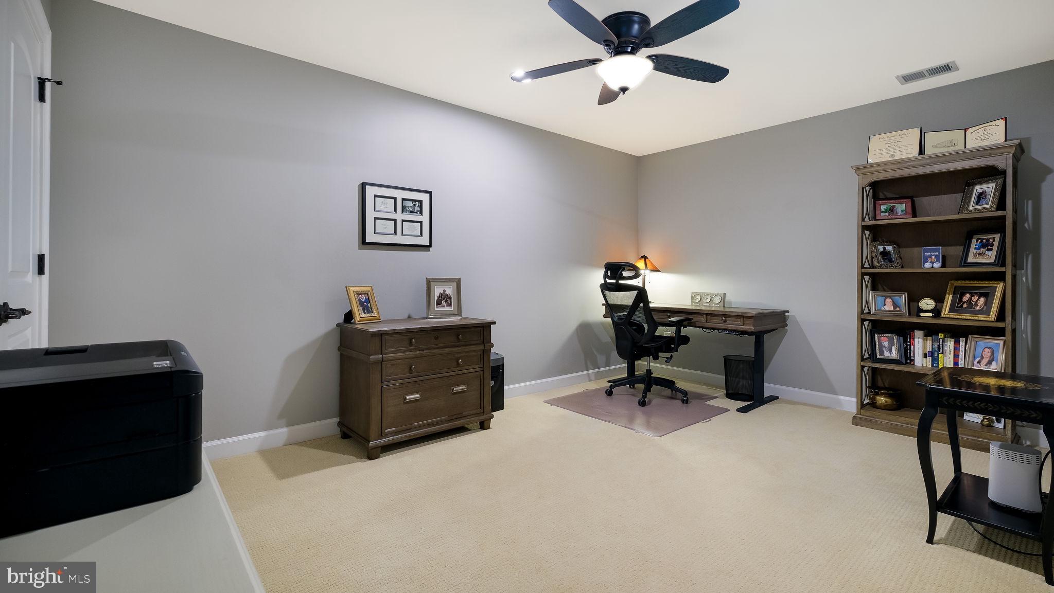 WALNUT CREEK AT MONT - Residential