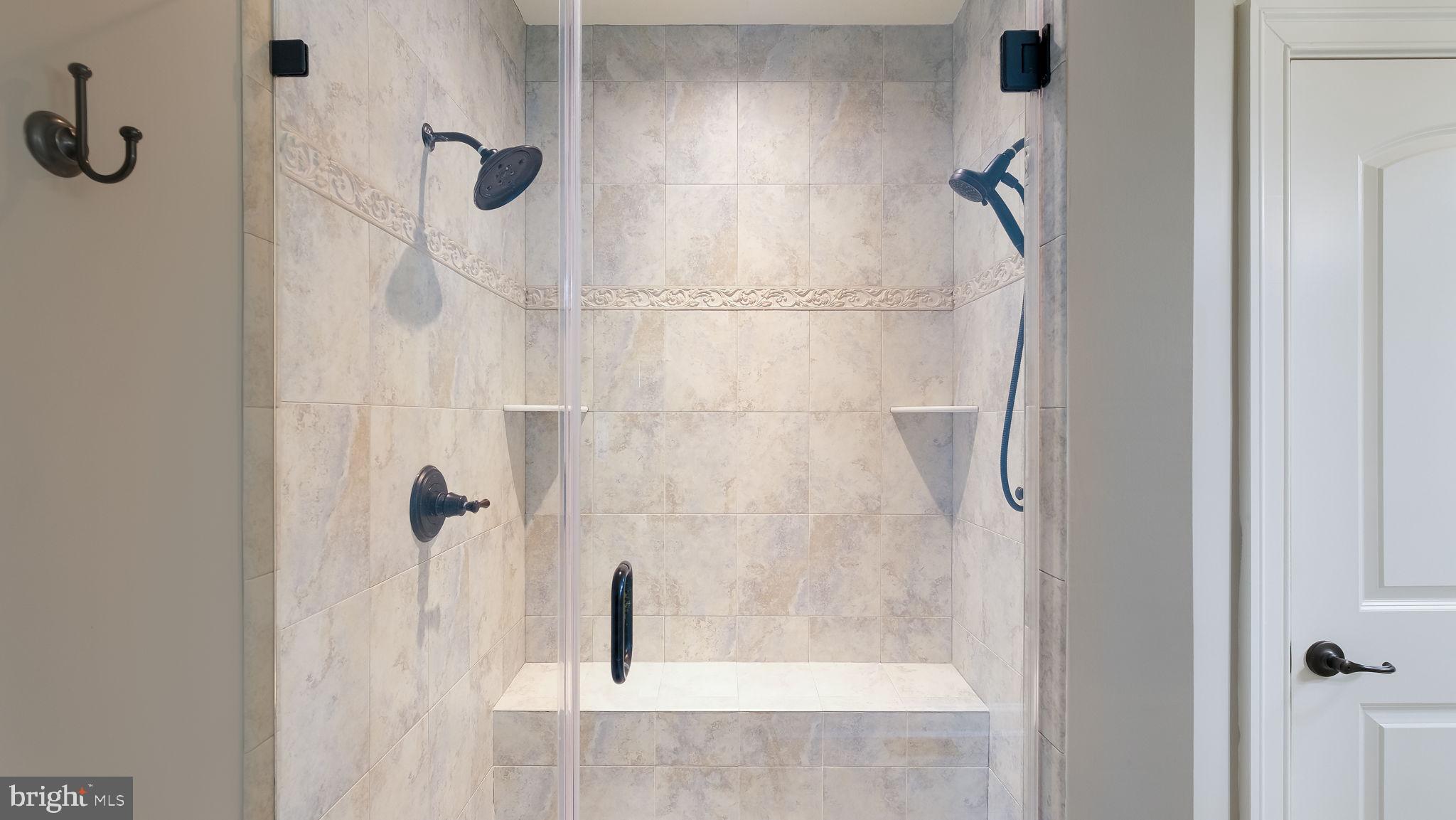 WALNUT CREEK AT MONT - Residential