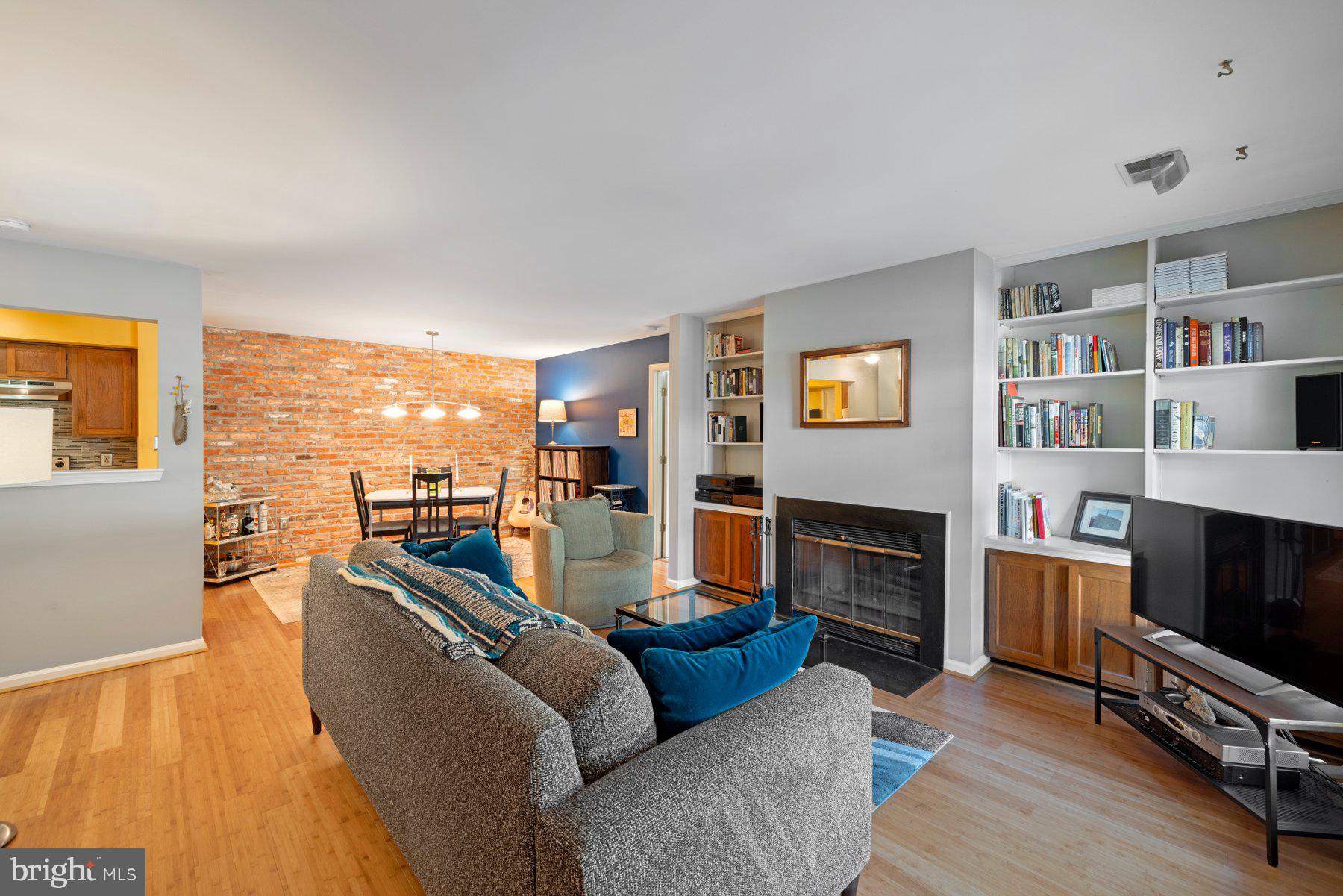 WATERS HOUSE - Residential