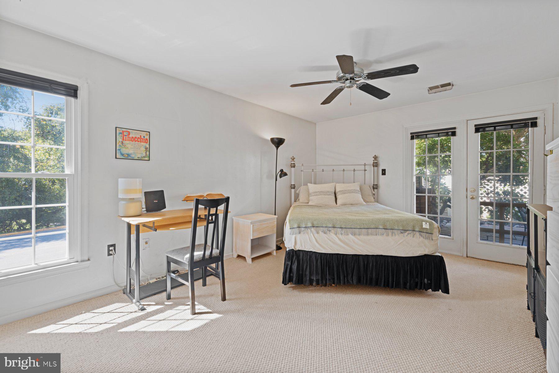 WATERS HOUSE - Residential