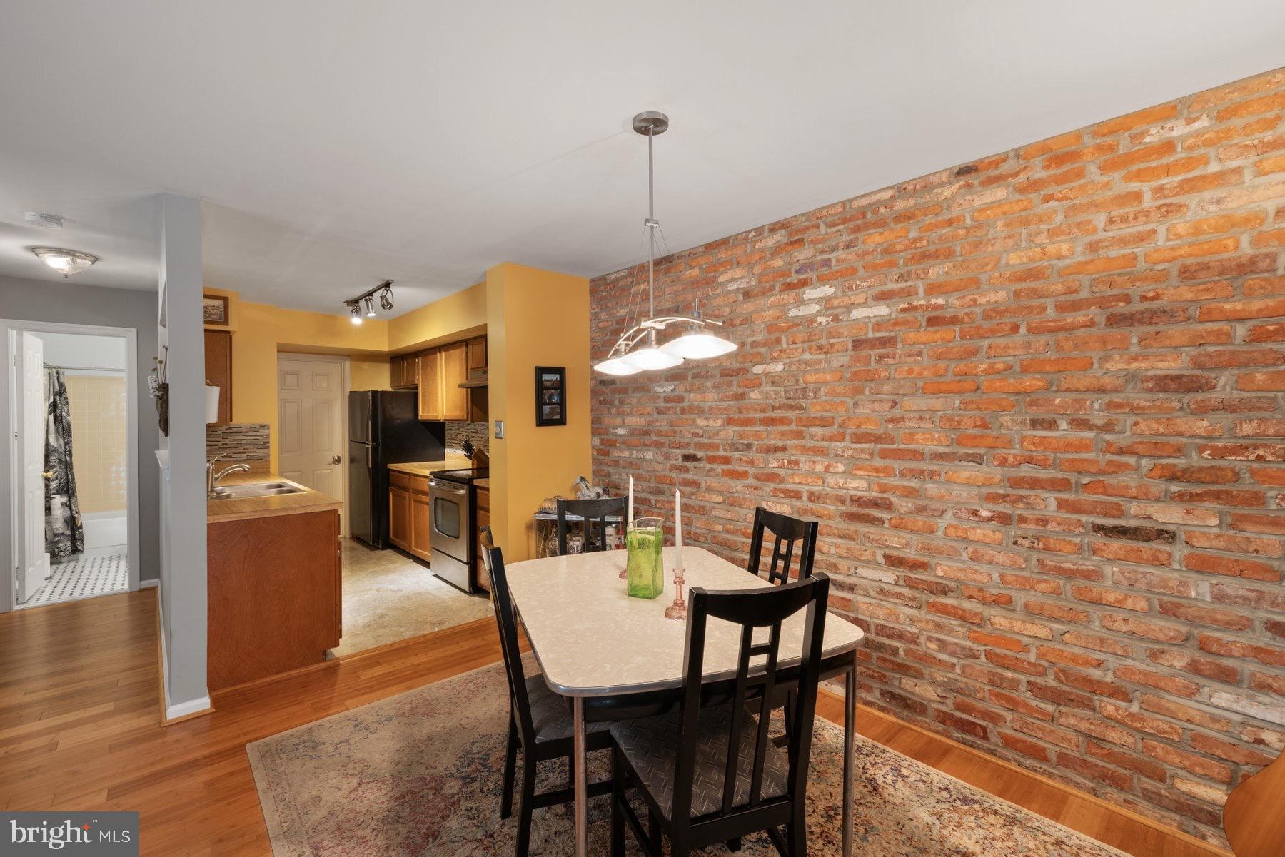 WATERS HOUSE - Residential