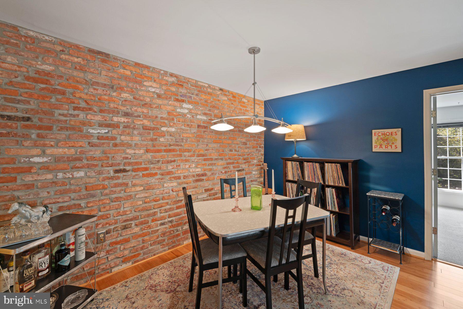 WATERS HOUSE - Residential