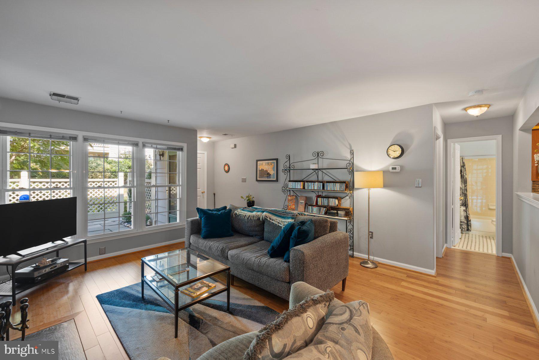 WATERS HOUSE - Residential