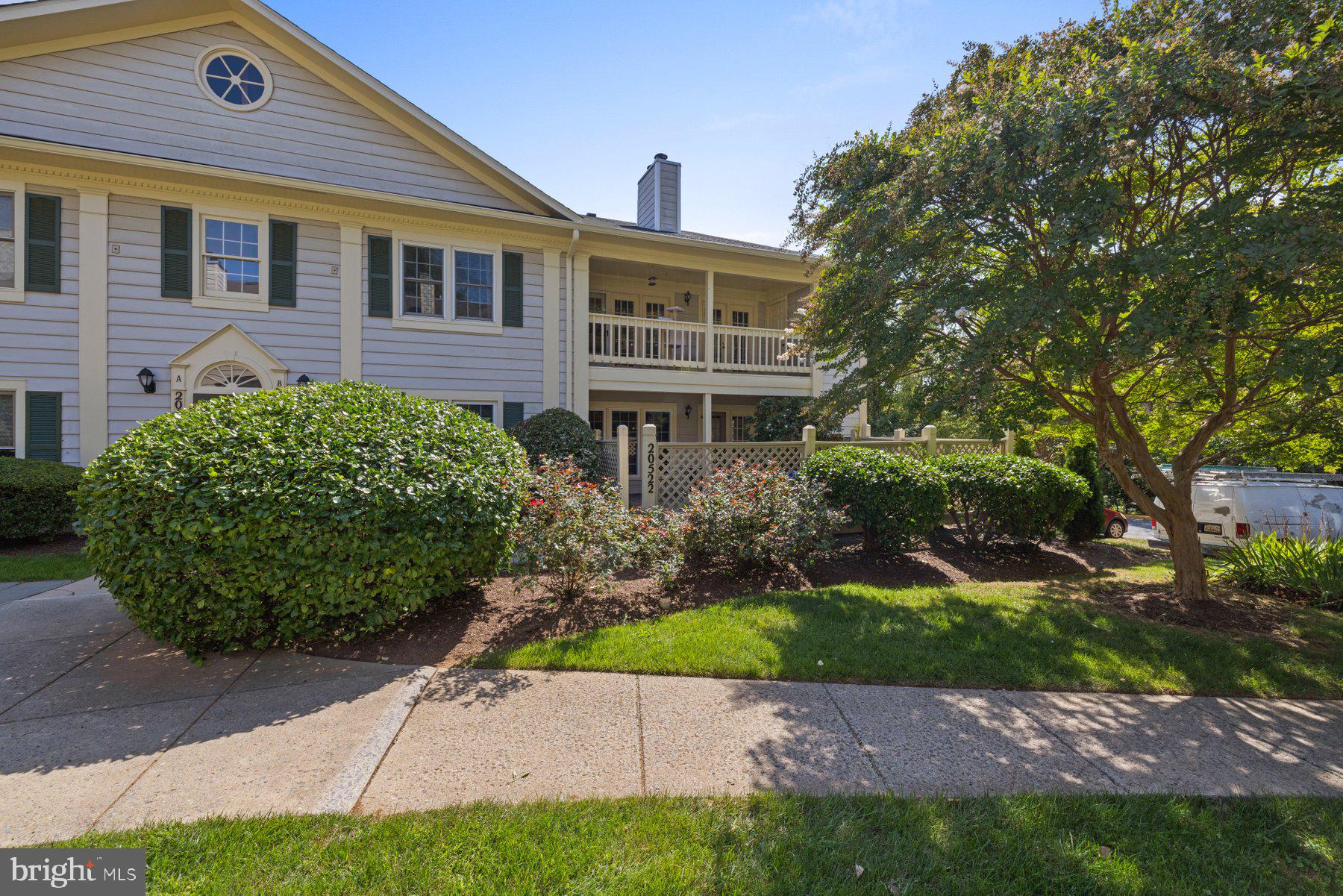 WATERS HOUSE - Residential