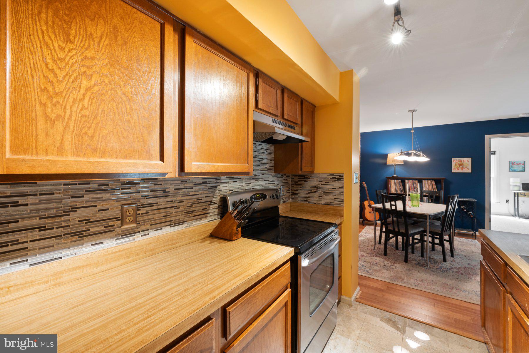 WATERS HOUSE - Residential