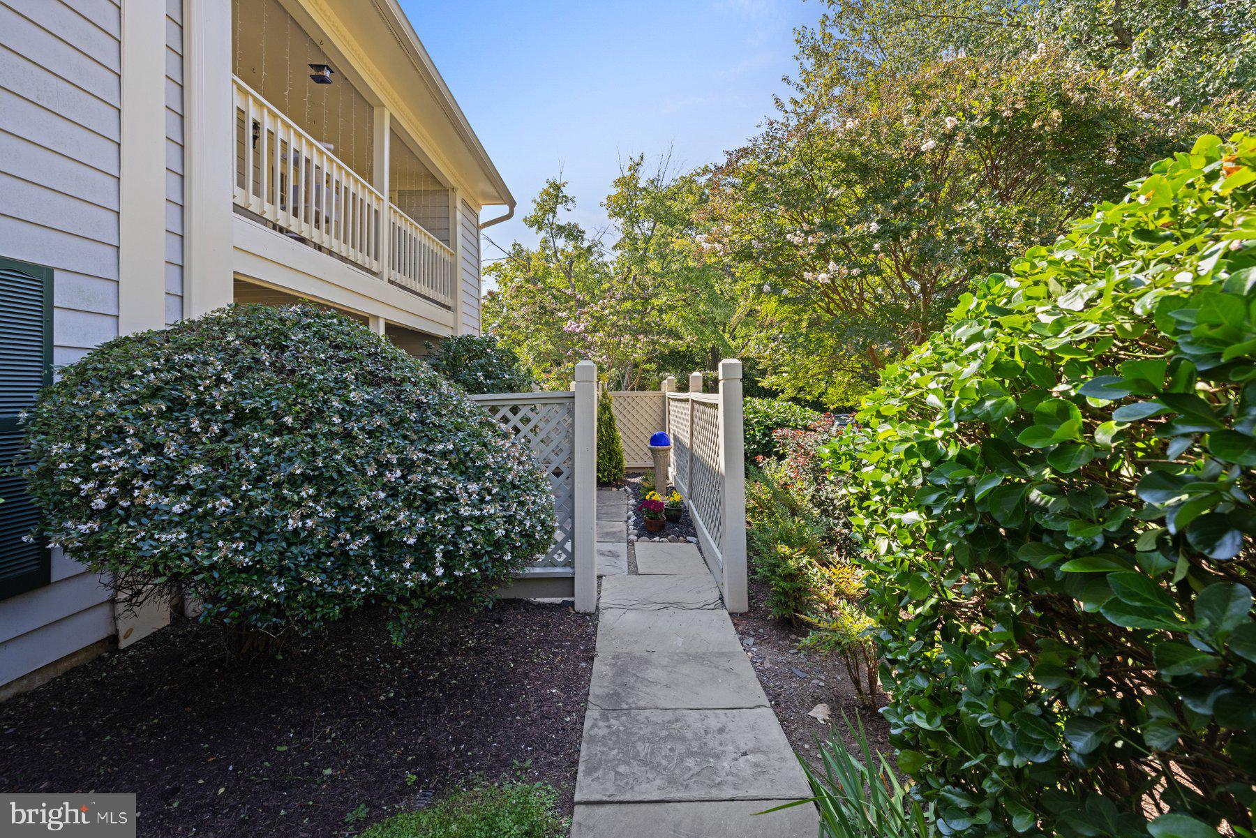 WATERS HOUSE - Residential