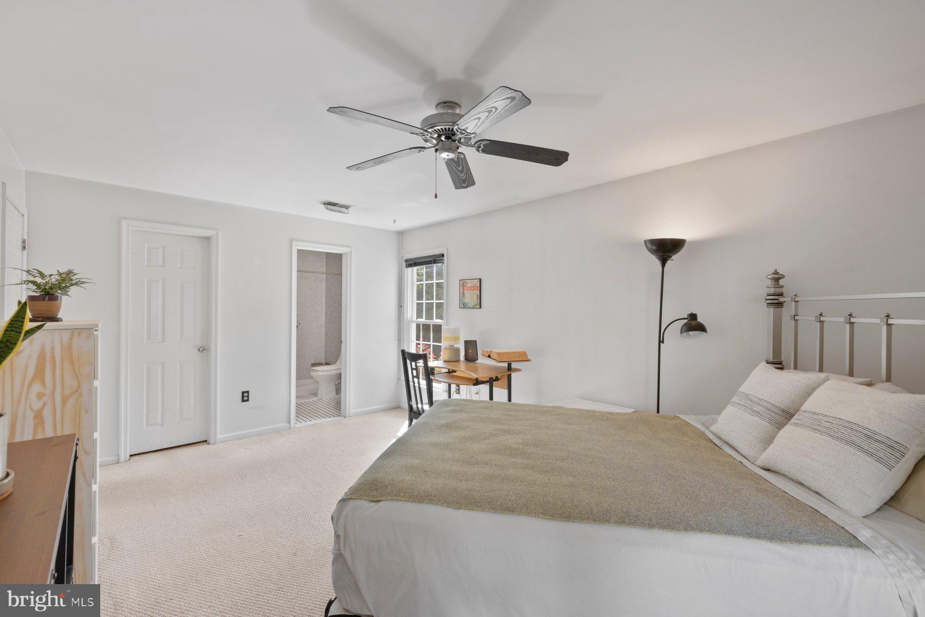 WATERS HOUSE - Residential