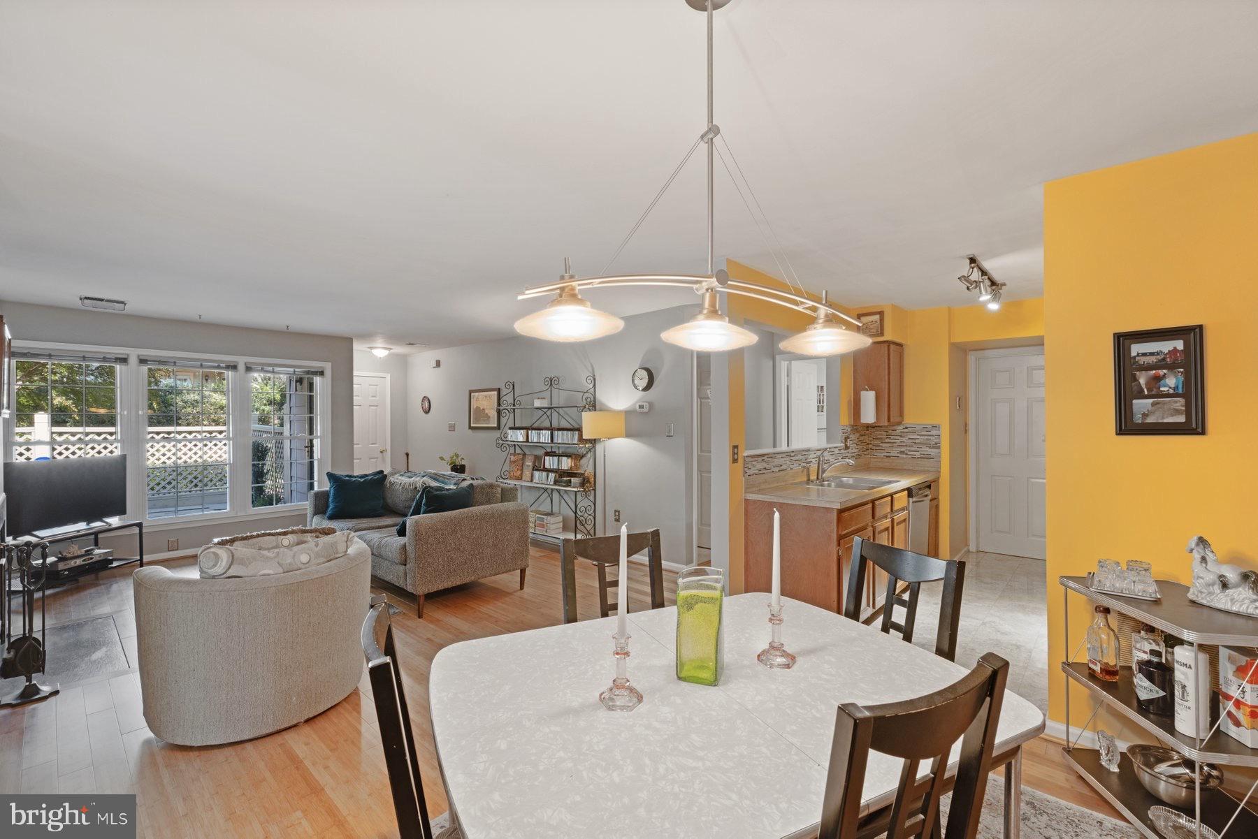 WATERS HOUSE - Residential