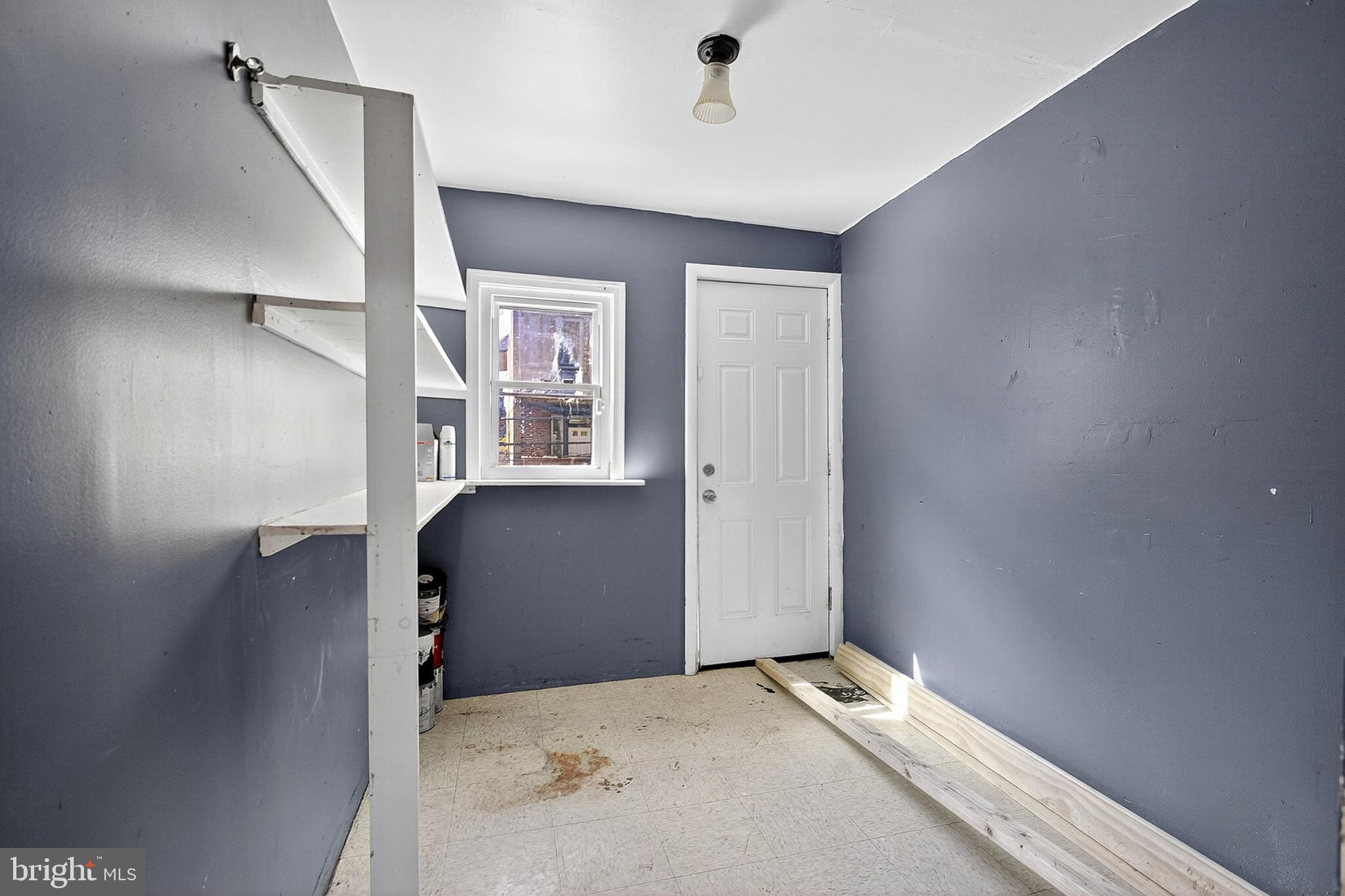 UNIVERSITY CITY - Residential