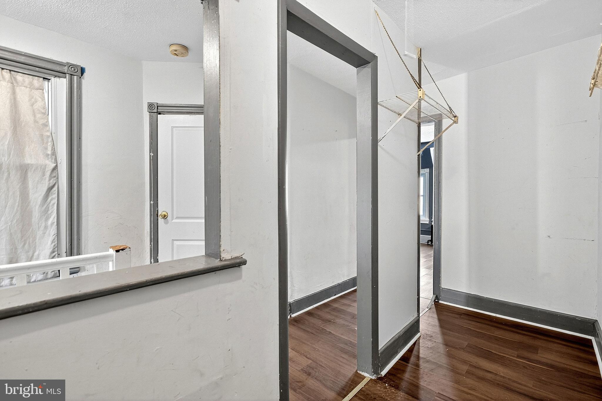 UNIVERSITY CITY - Residential