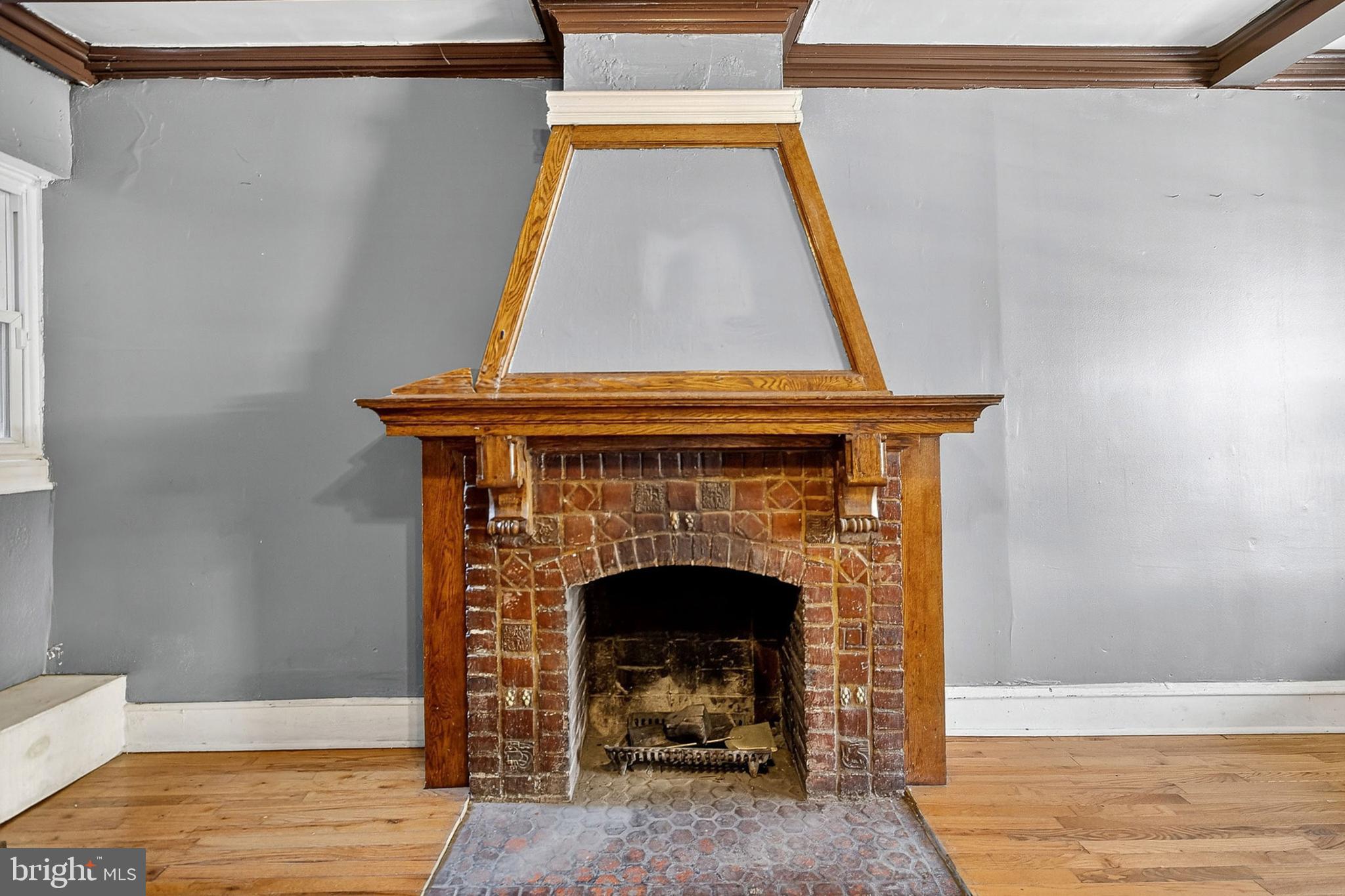 UNIVERSITY CITY - Residential