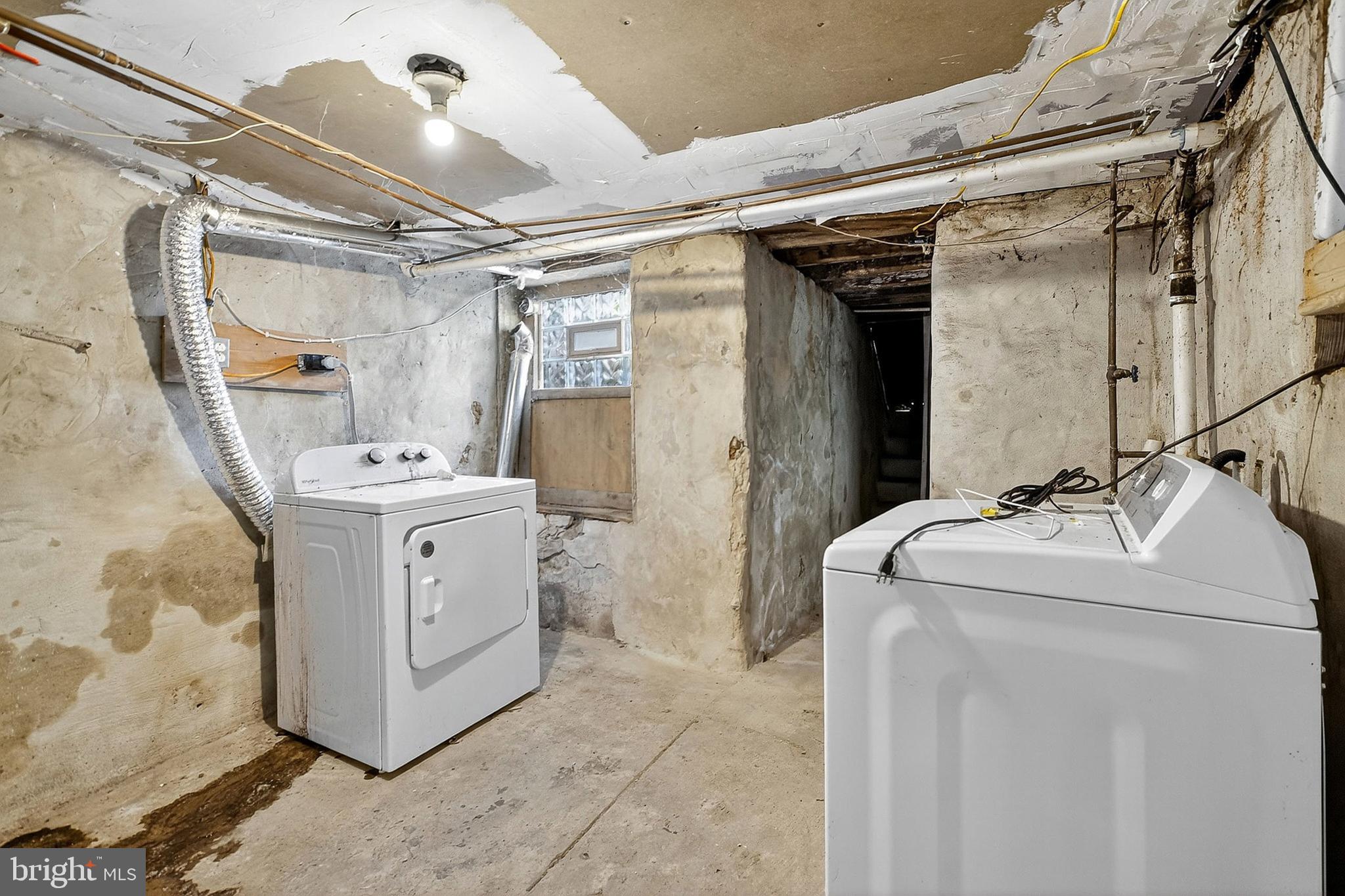 UNIVERSITY CITY - Residential