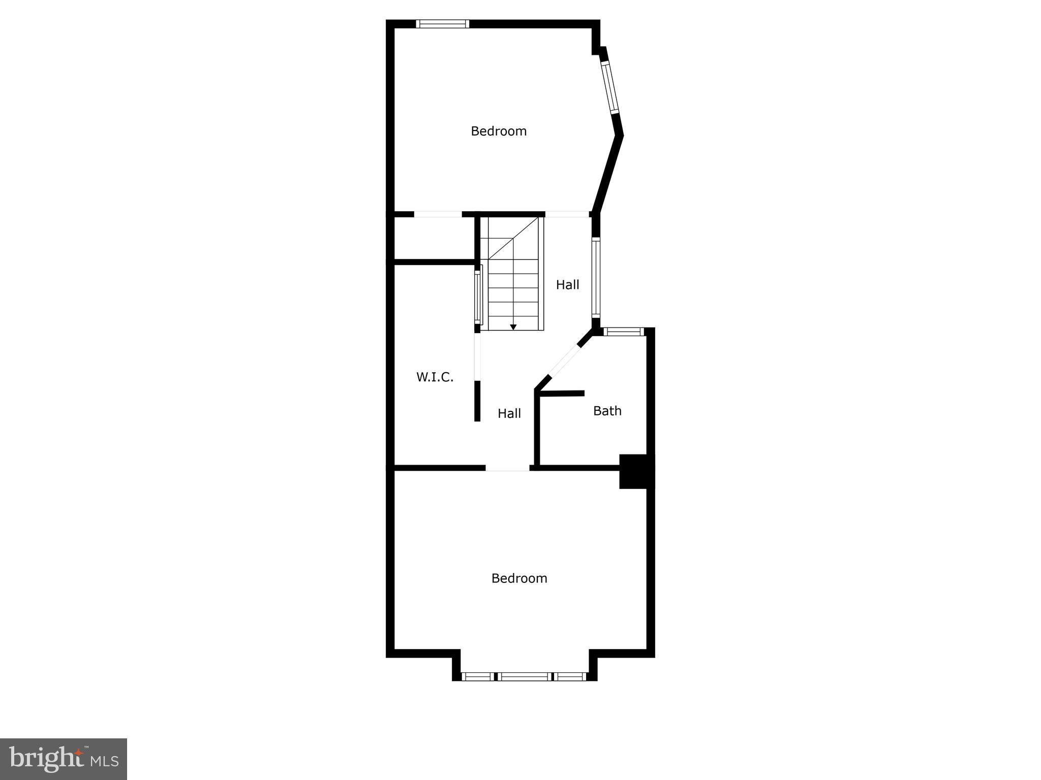 UNIVERSITY CITY - Residential