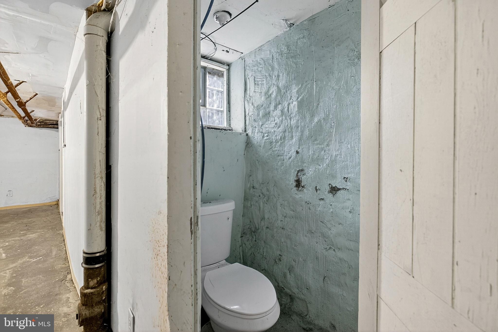 UNIVERSITY CITY - Residential