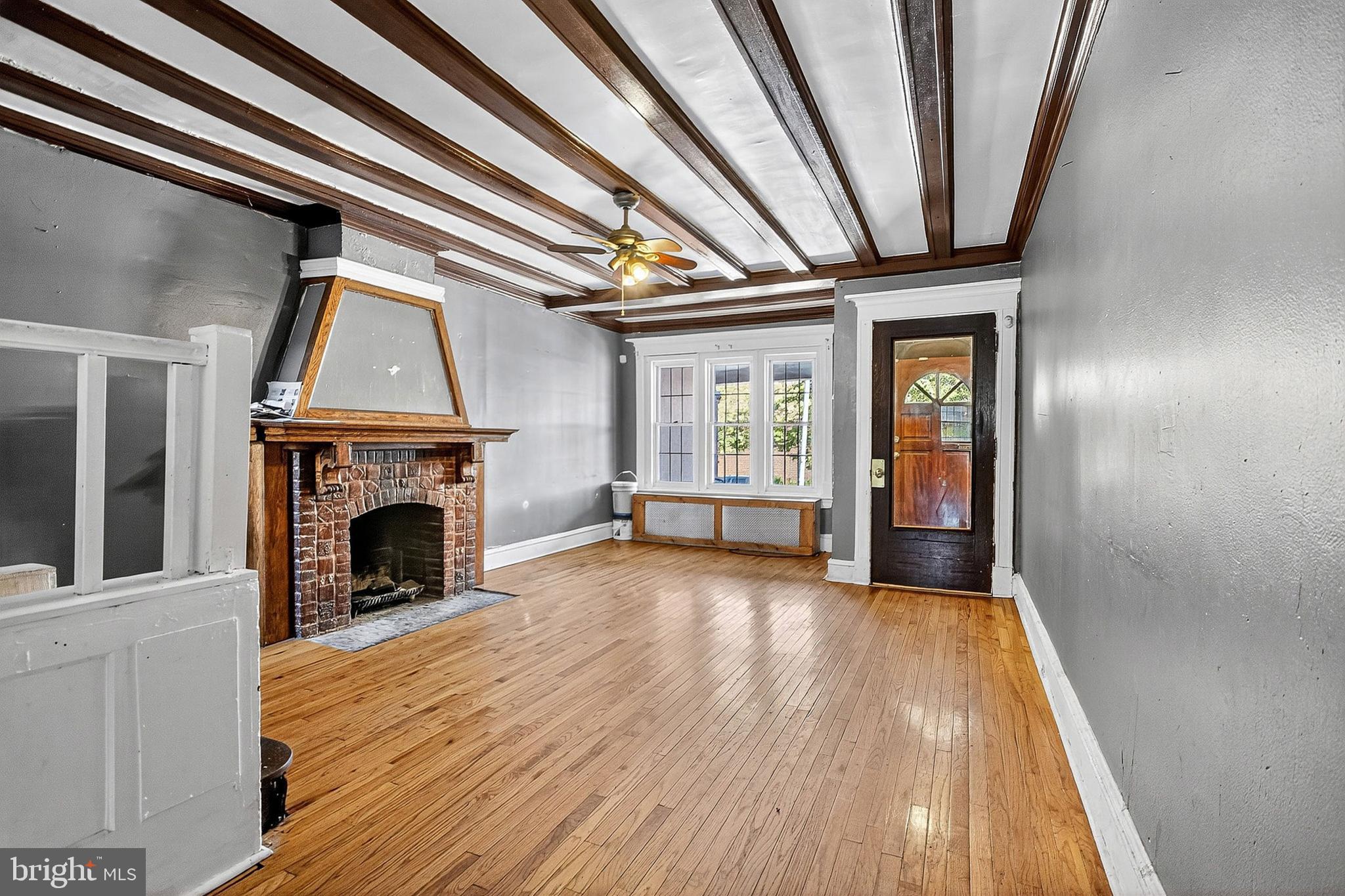 UNIVERSITY CITY - Residential