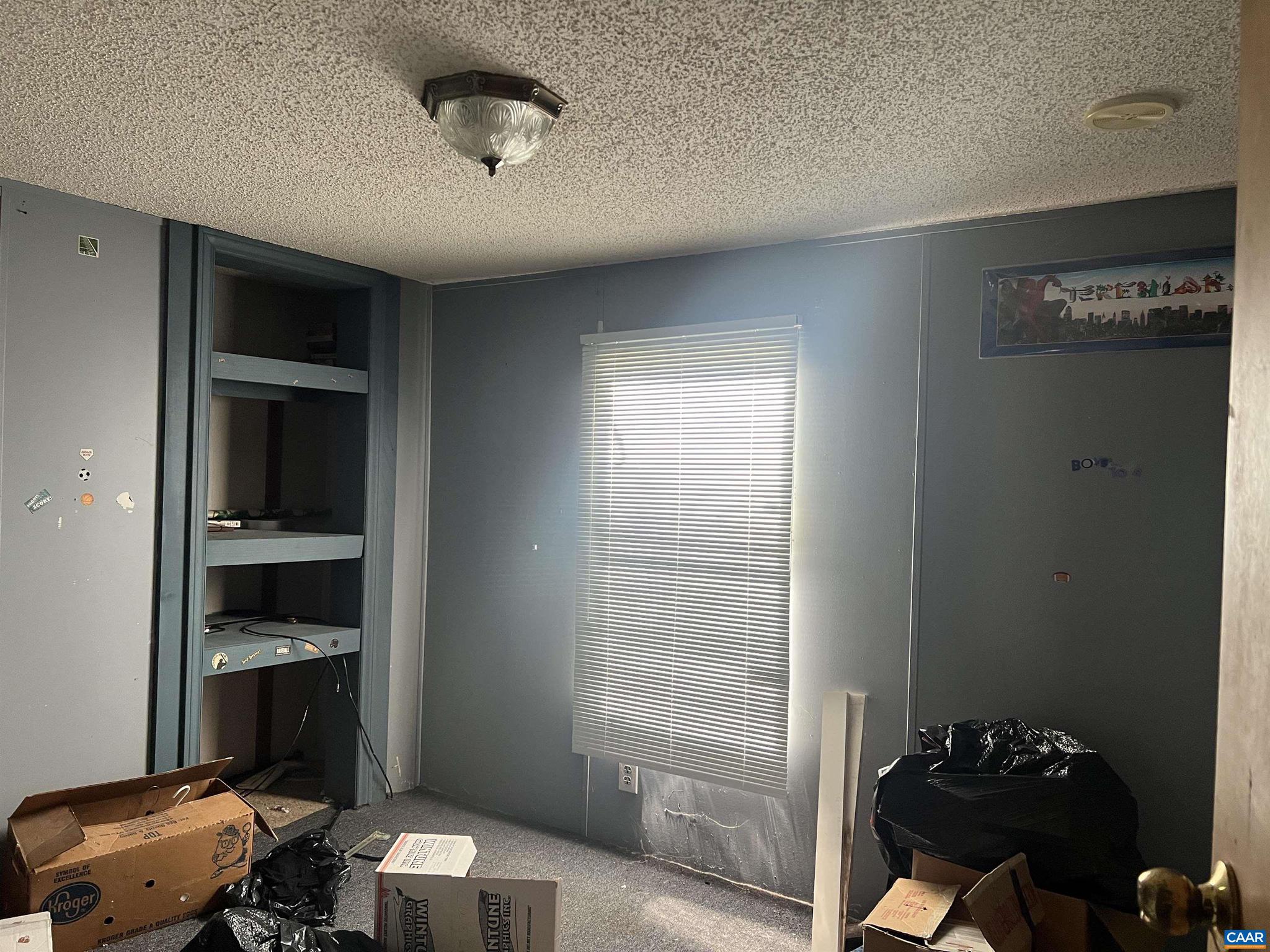 NONE AVAILABLE - Land