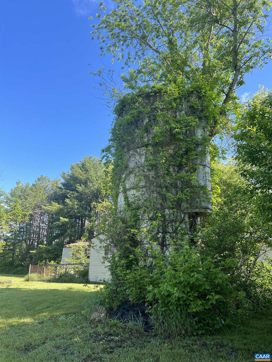 NONE AVAILABLE - Land