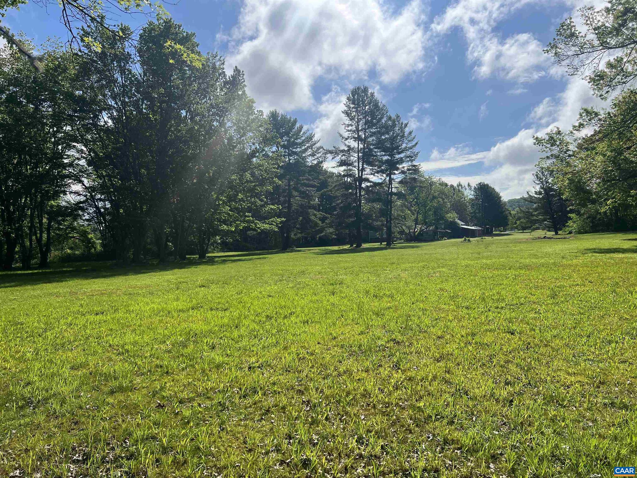 NONE AVAILABLE - Land