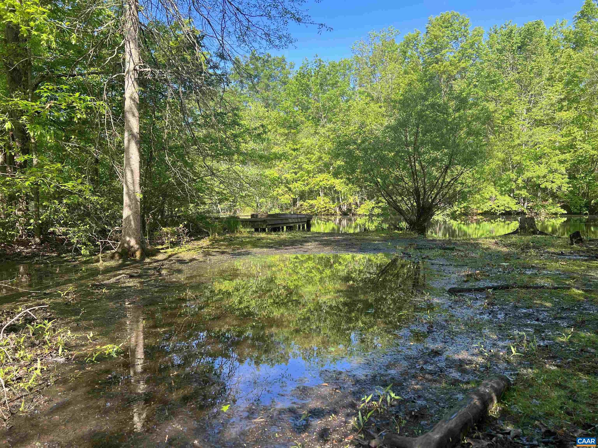 NONE AVAILABLE - Land