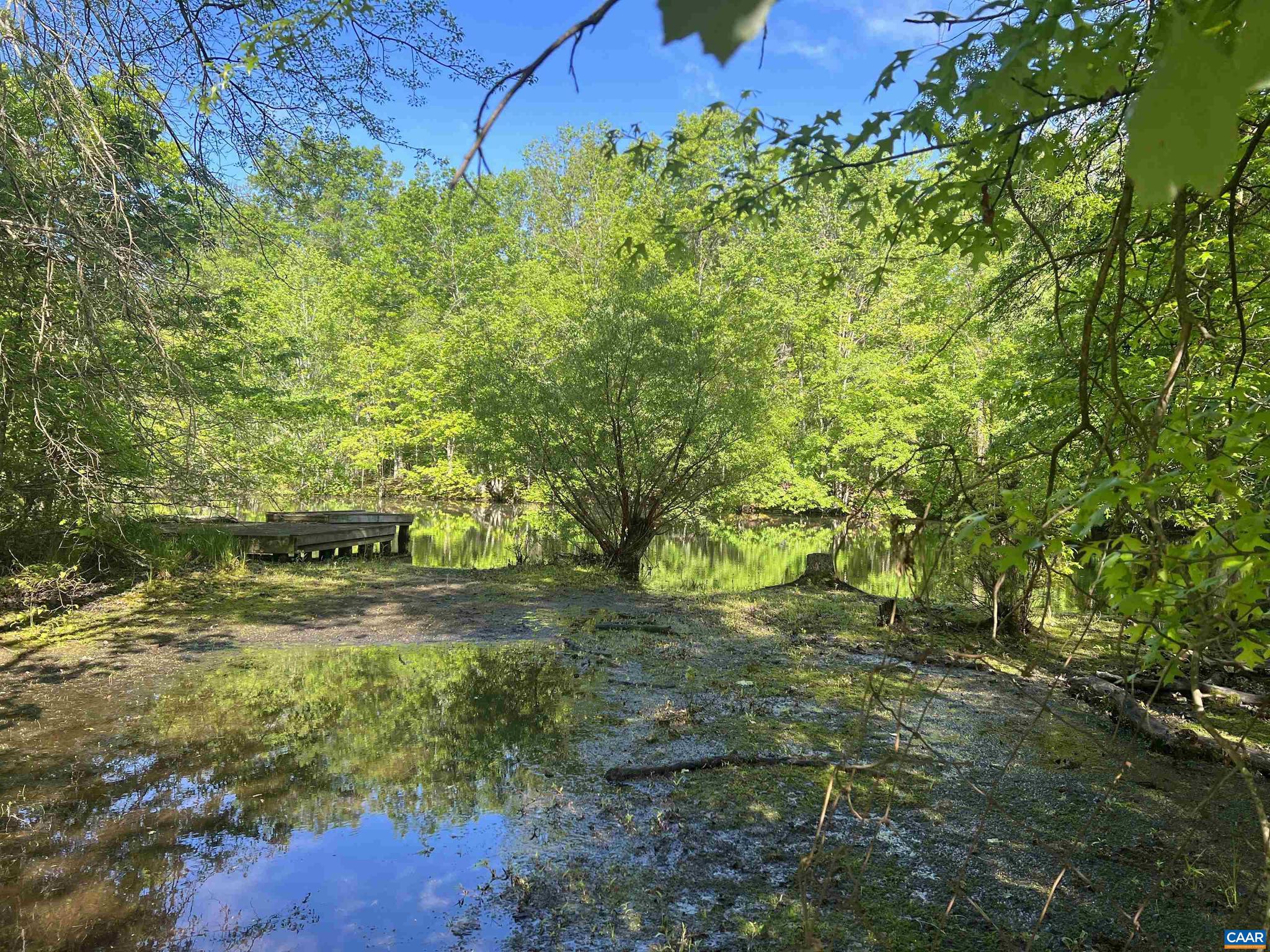 NONE AVAILABLE - Land